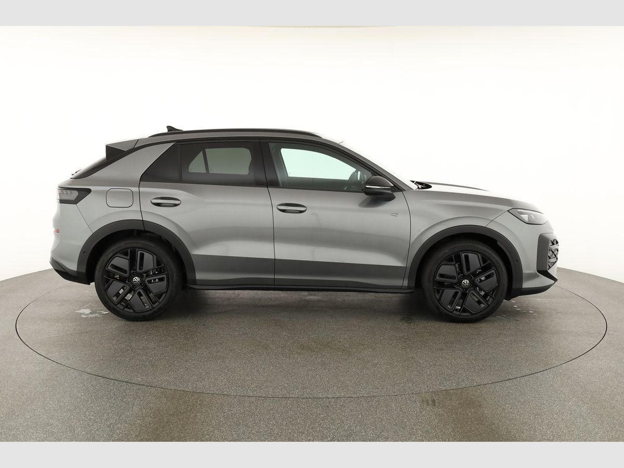 VW T-Roc 1.5 eTSI 110 kW R-Line (2026) - Foto 19
