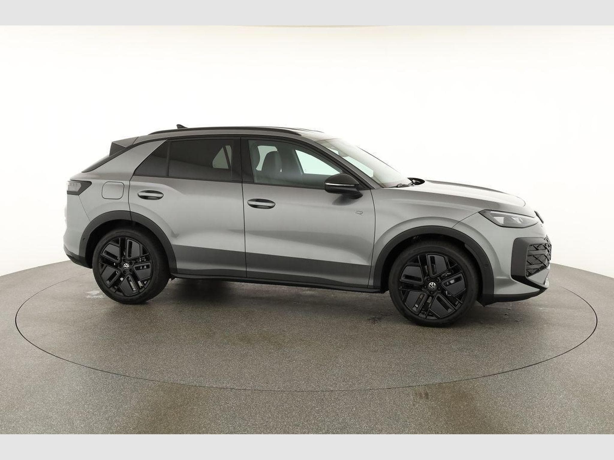 VW T-Roc 1.5 eTSI 110 kW R-Line (2026) - Foto 20