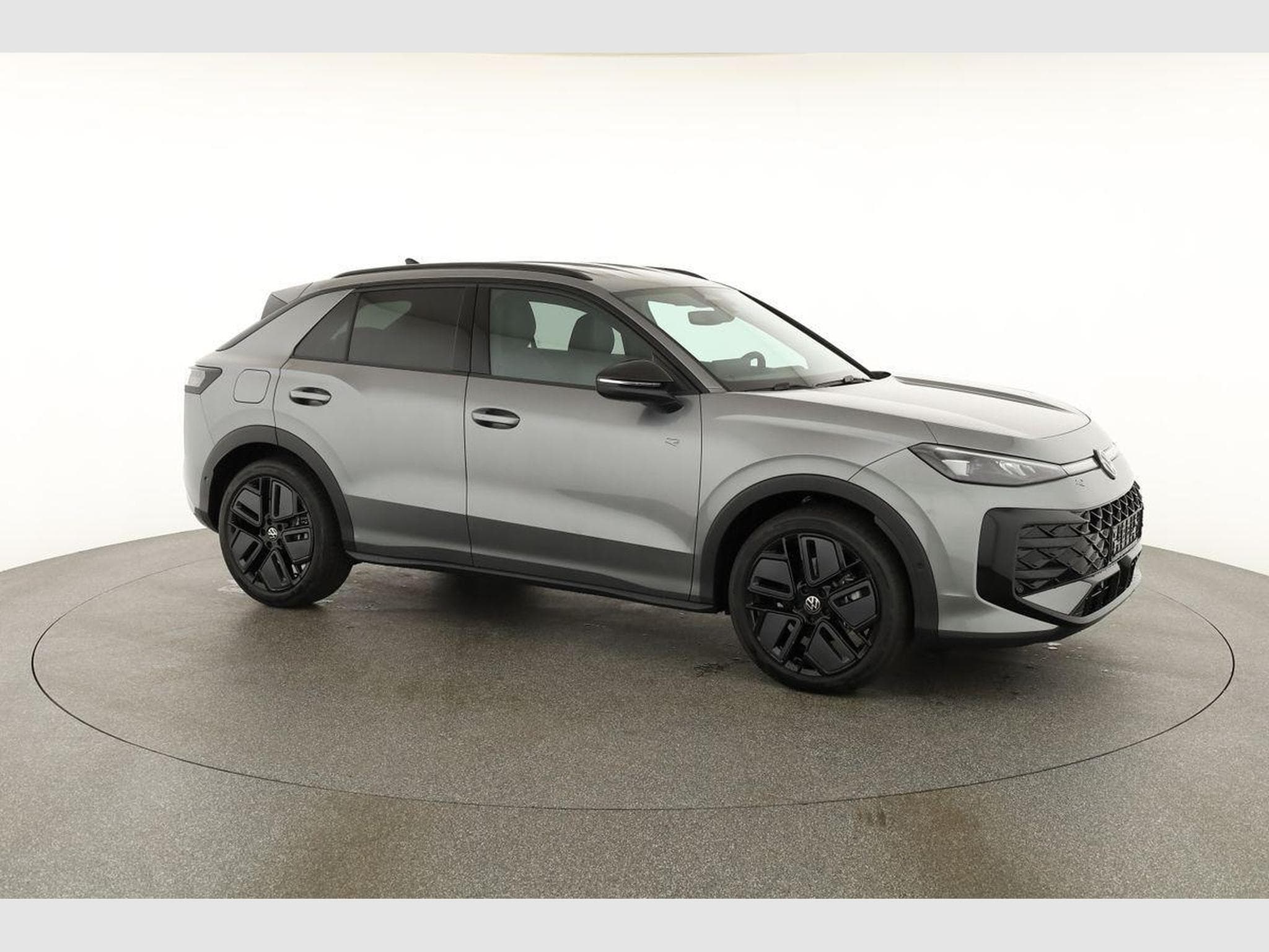 VW T-Roc 1.5 eTSI 110 kW R-Line (2026) - Foto 21