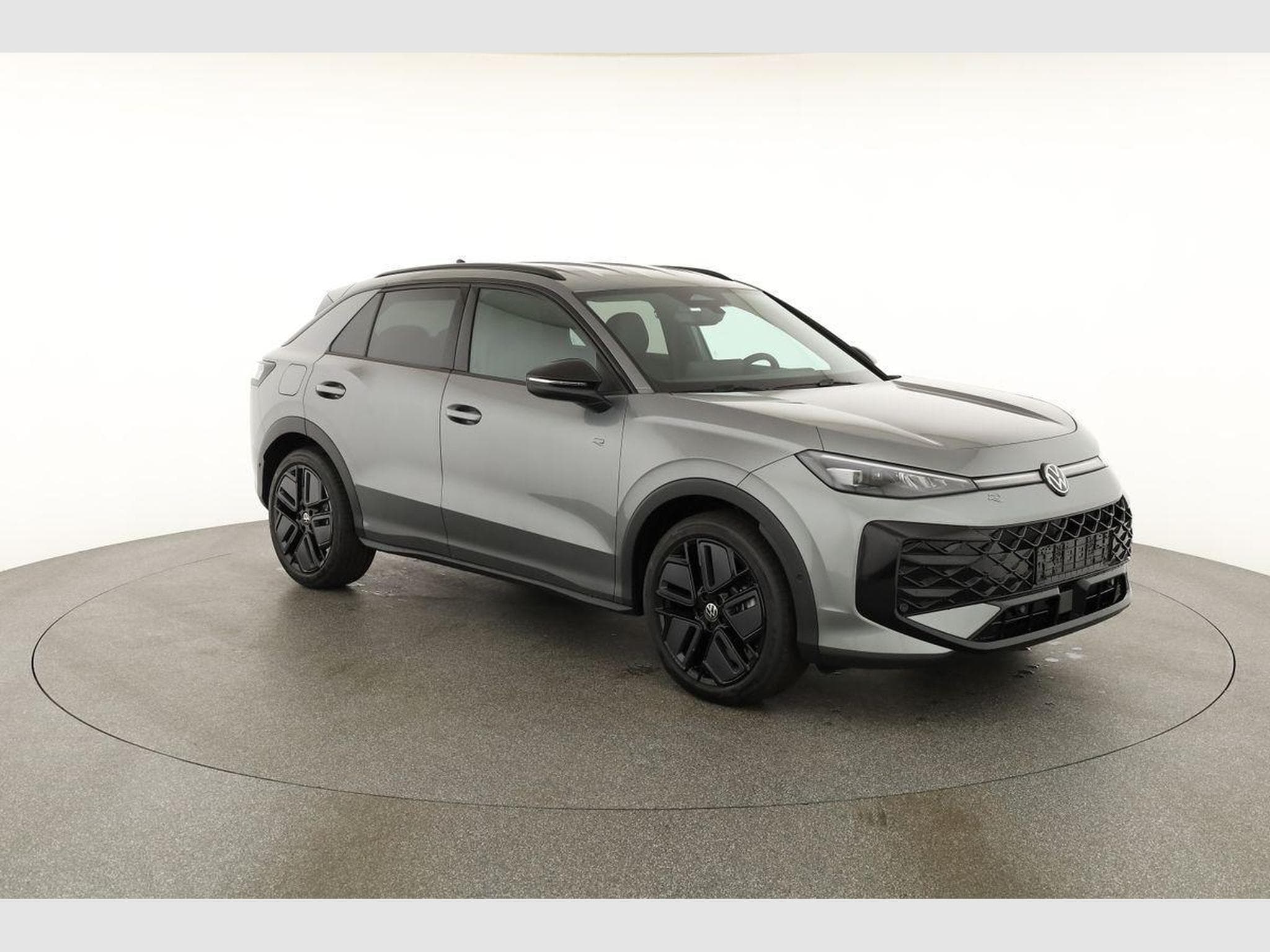 VW T-Roc 1.5 eTSI 110 kW R-Line (2026) - Foto 22