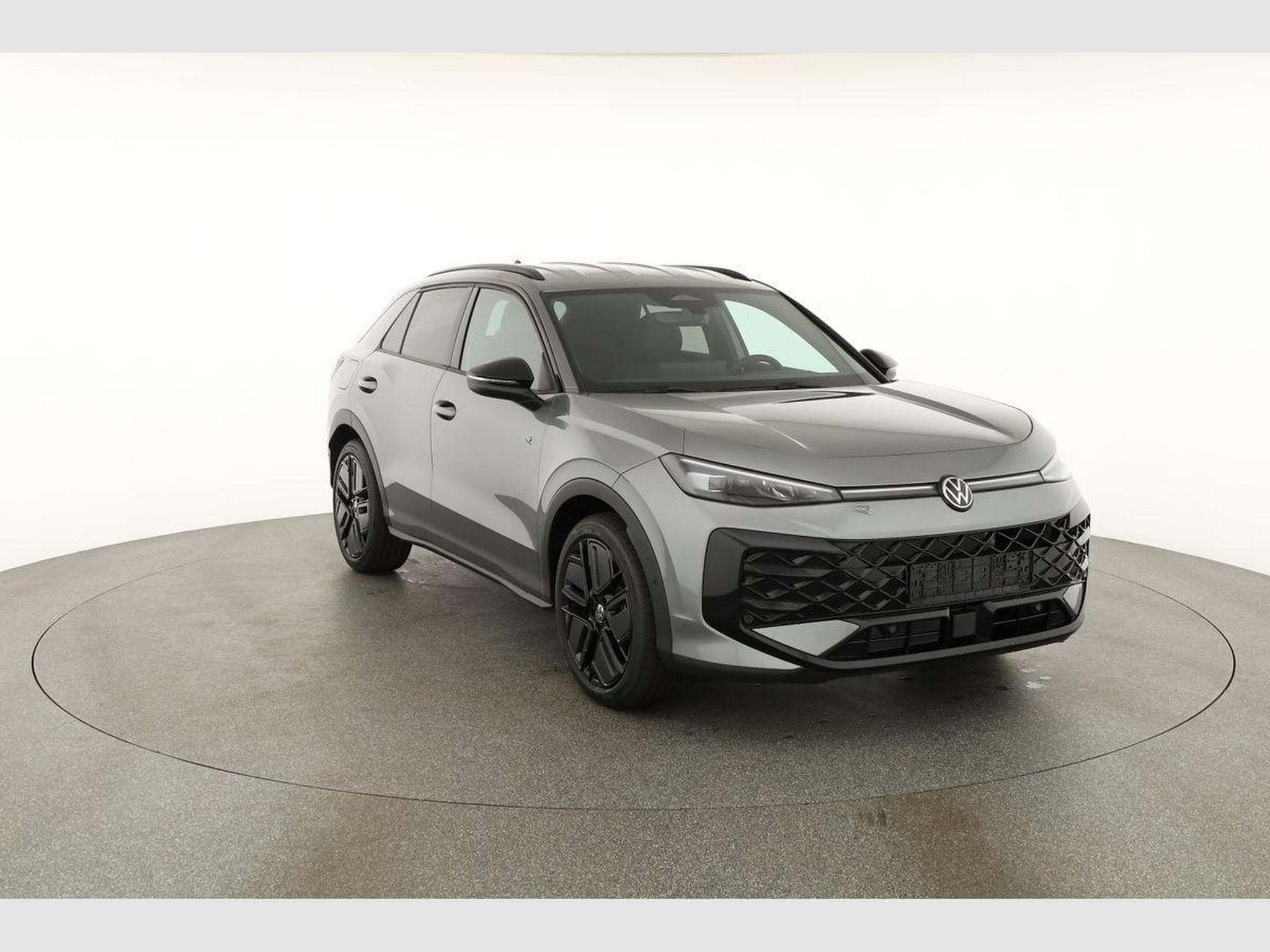 VW T-Roc 1.5 eTSI 110 kW R-Line (2026) - Foto 23