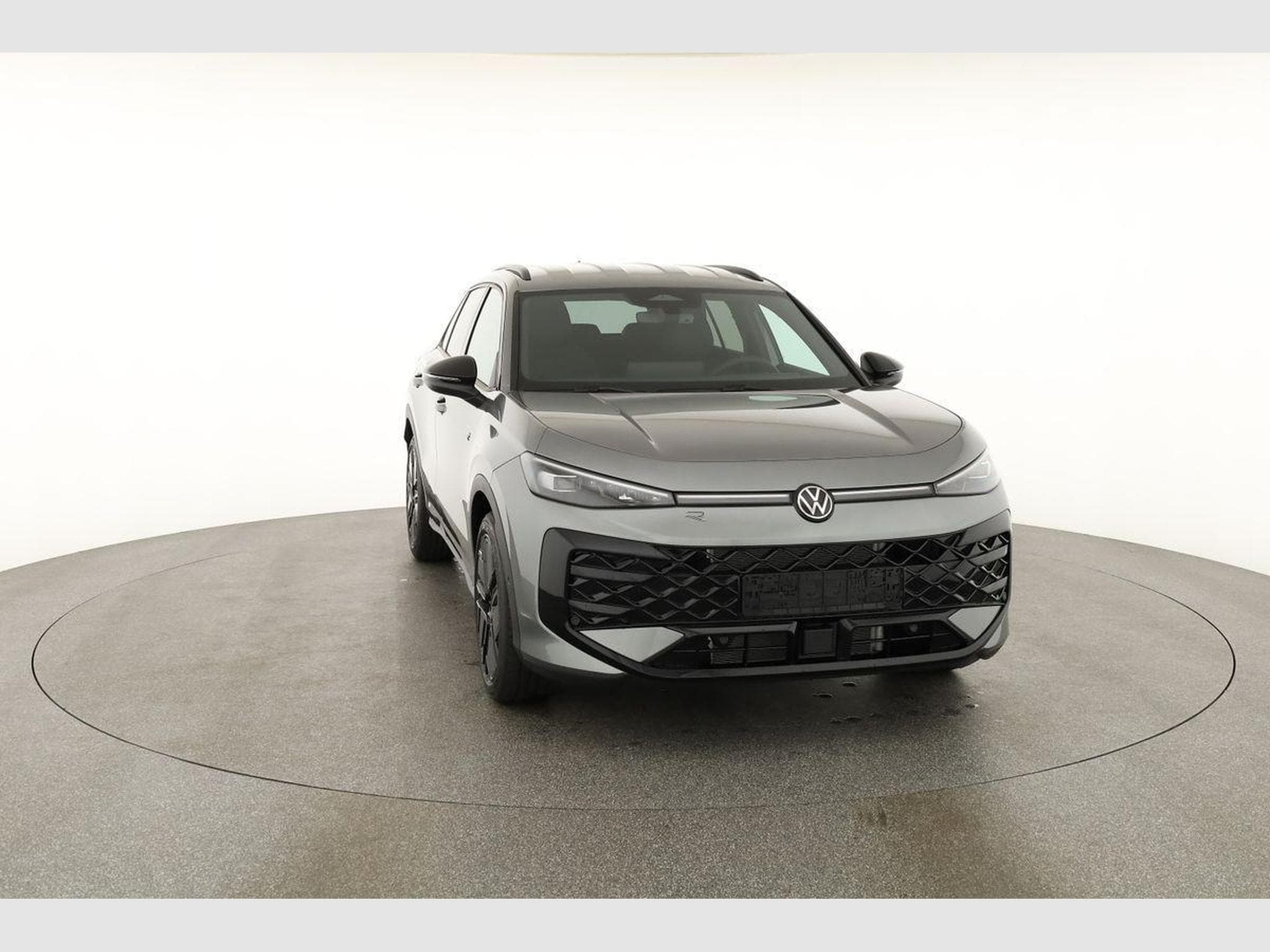 VW T-Roc 1.5 eTSI 110 kW R-Line (2026) - Foto 24