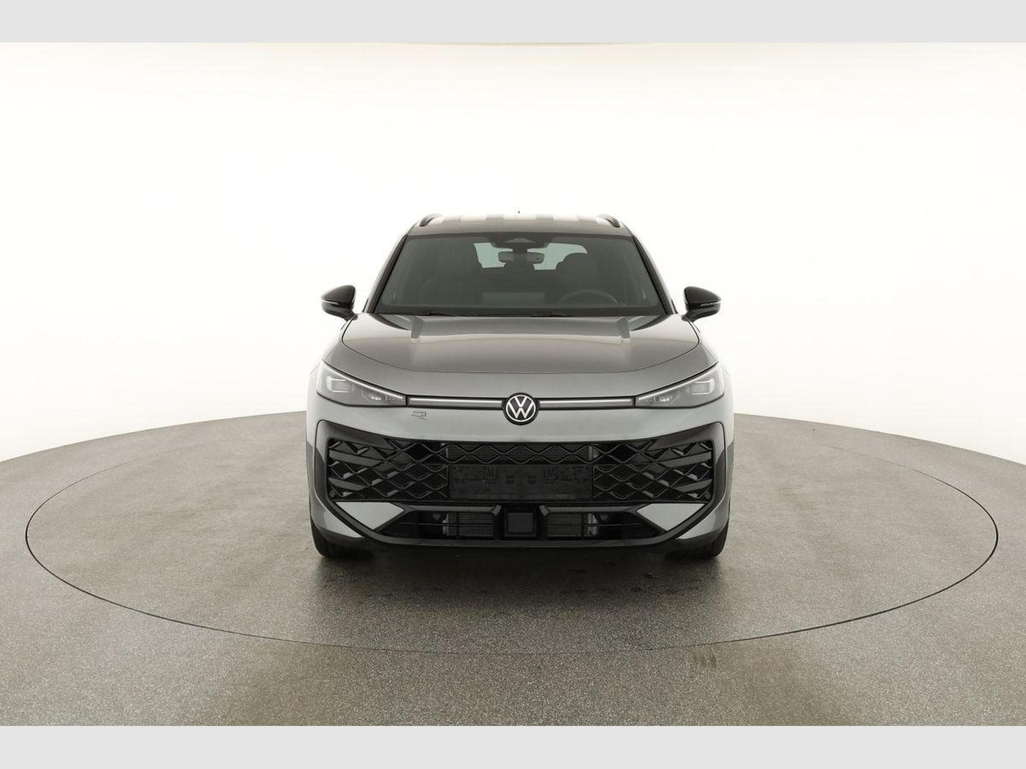 VW T-Roc 1.5 eTSI 110 kW R-Line (2026) - Foto 25
