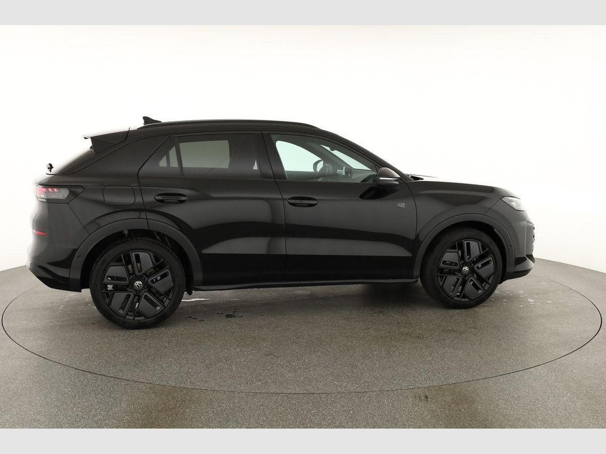 VW T-Roc 1.5 eTSI 110 kW R-Line (2026) - Foto 18
