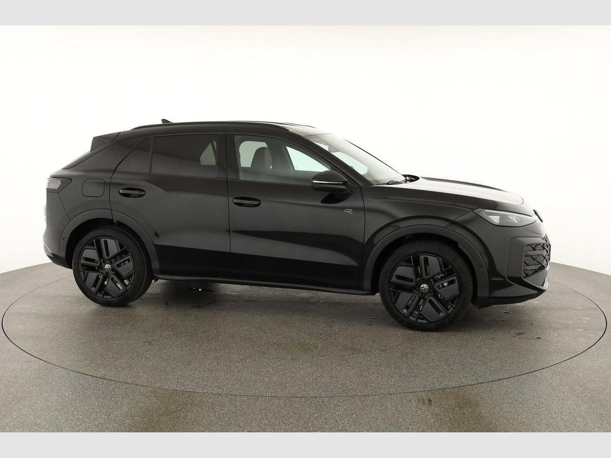 VW T-Roc 1.5 eTSI 110 kW R-Line (2026) - Foto 20