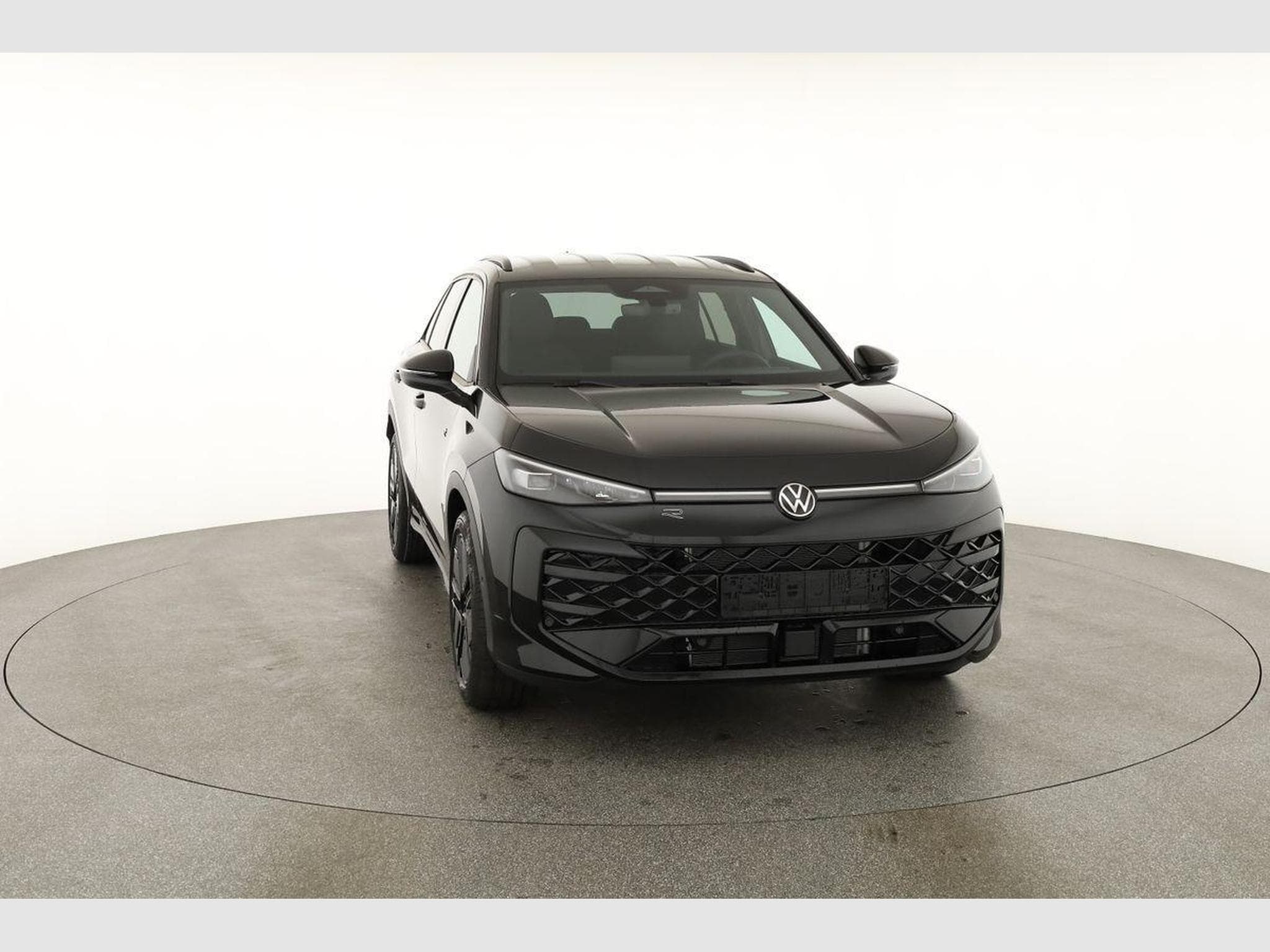 VW T-Roc 1.5 eTSI 110 kW R-Line (2026) - Foto 24