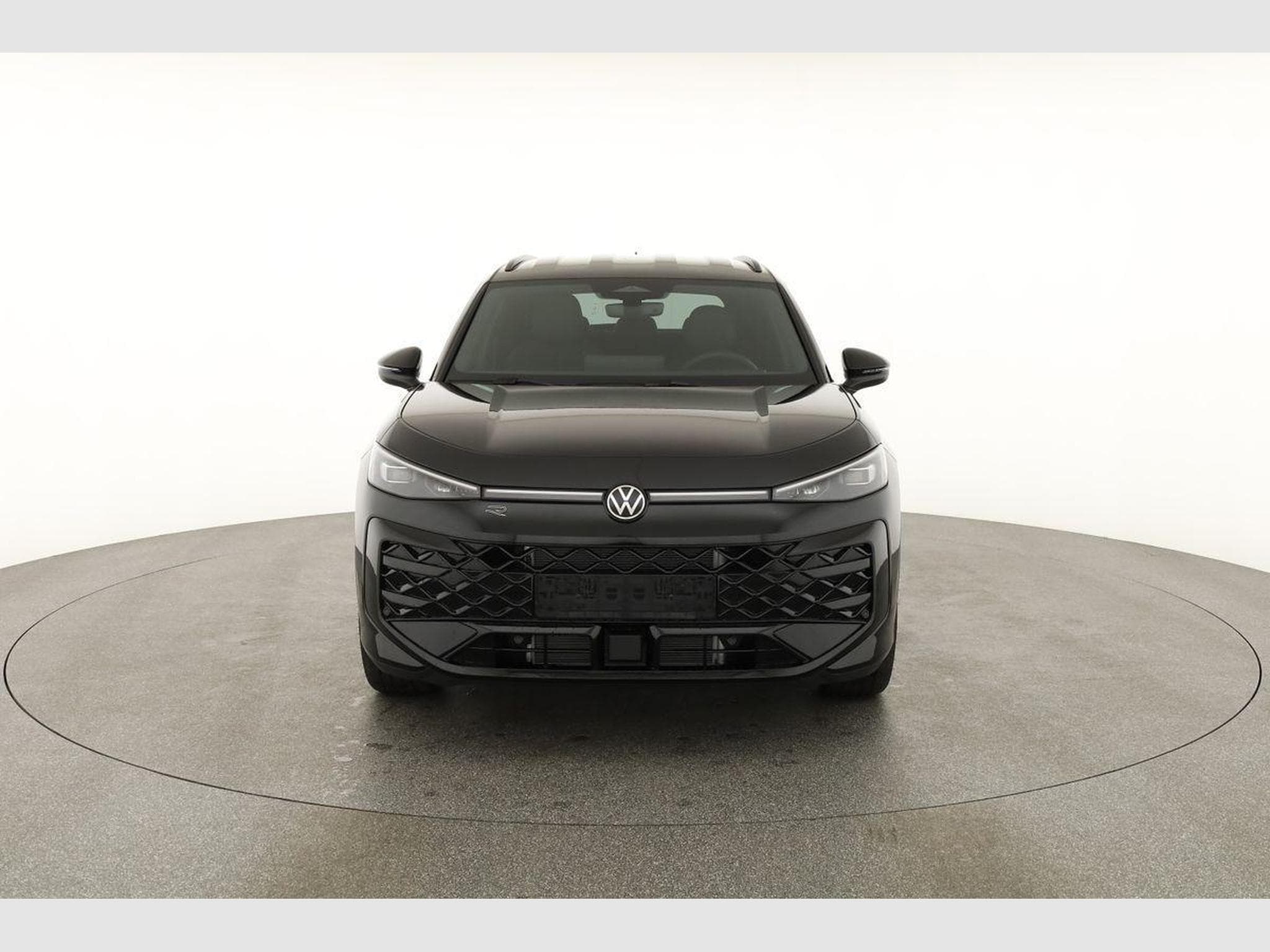 VW T-Roc 1.5 eTSI 110 kW R-Line (2026) - Foto 25