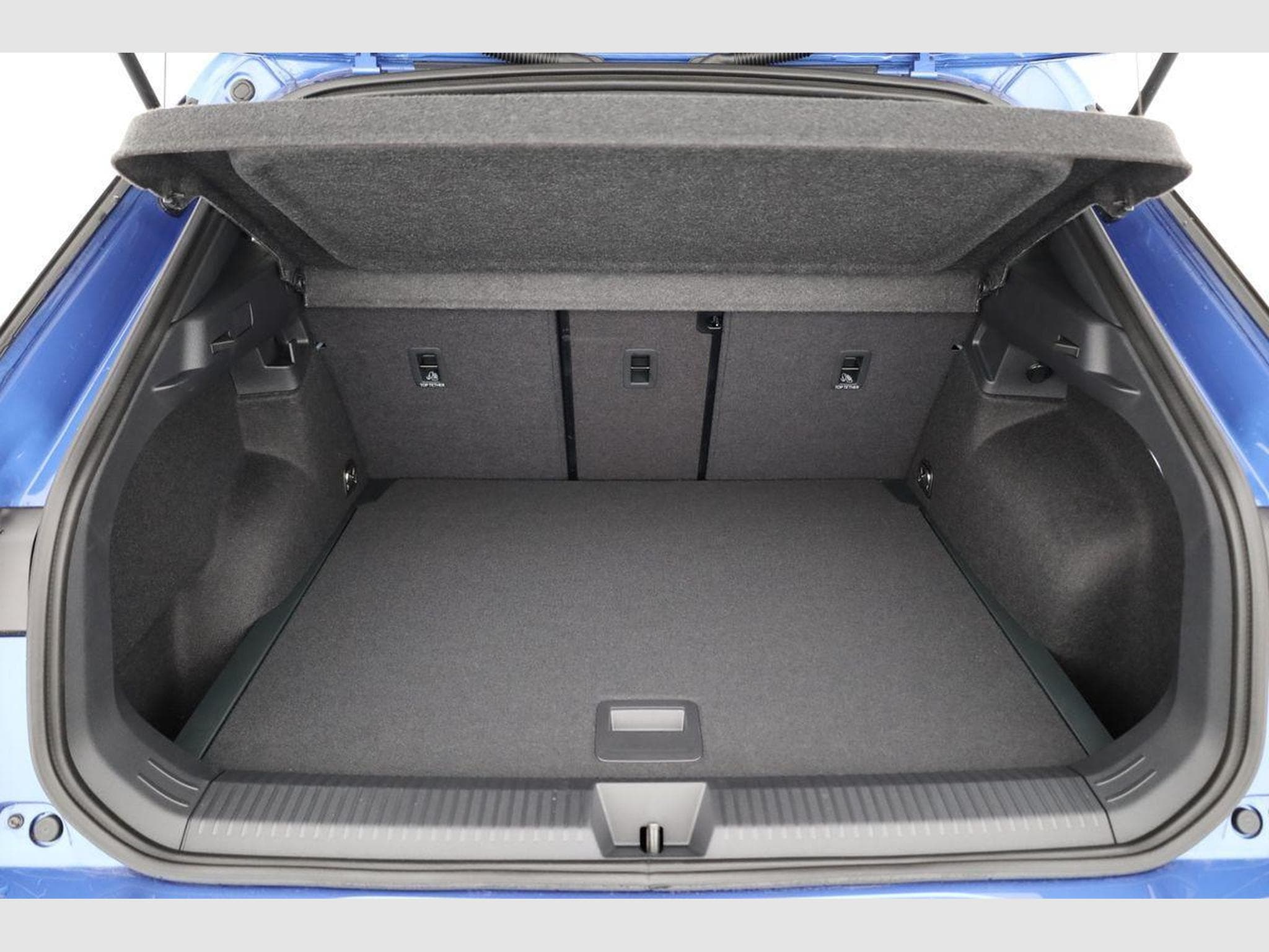 VW T-Roc 1.5 eTSI 110 kW R-Line (2026) - Foto 11