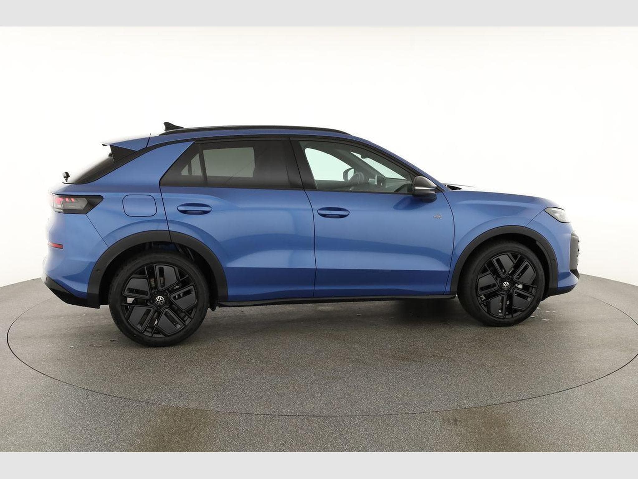 VW T-Roc 1.5 eTSI 110 kW R-Line (2026) - Foto 18