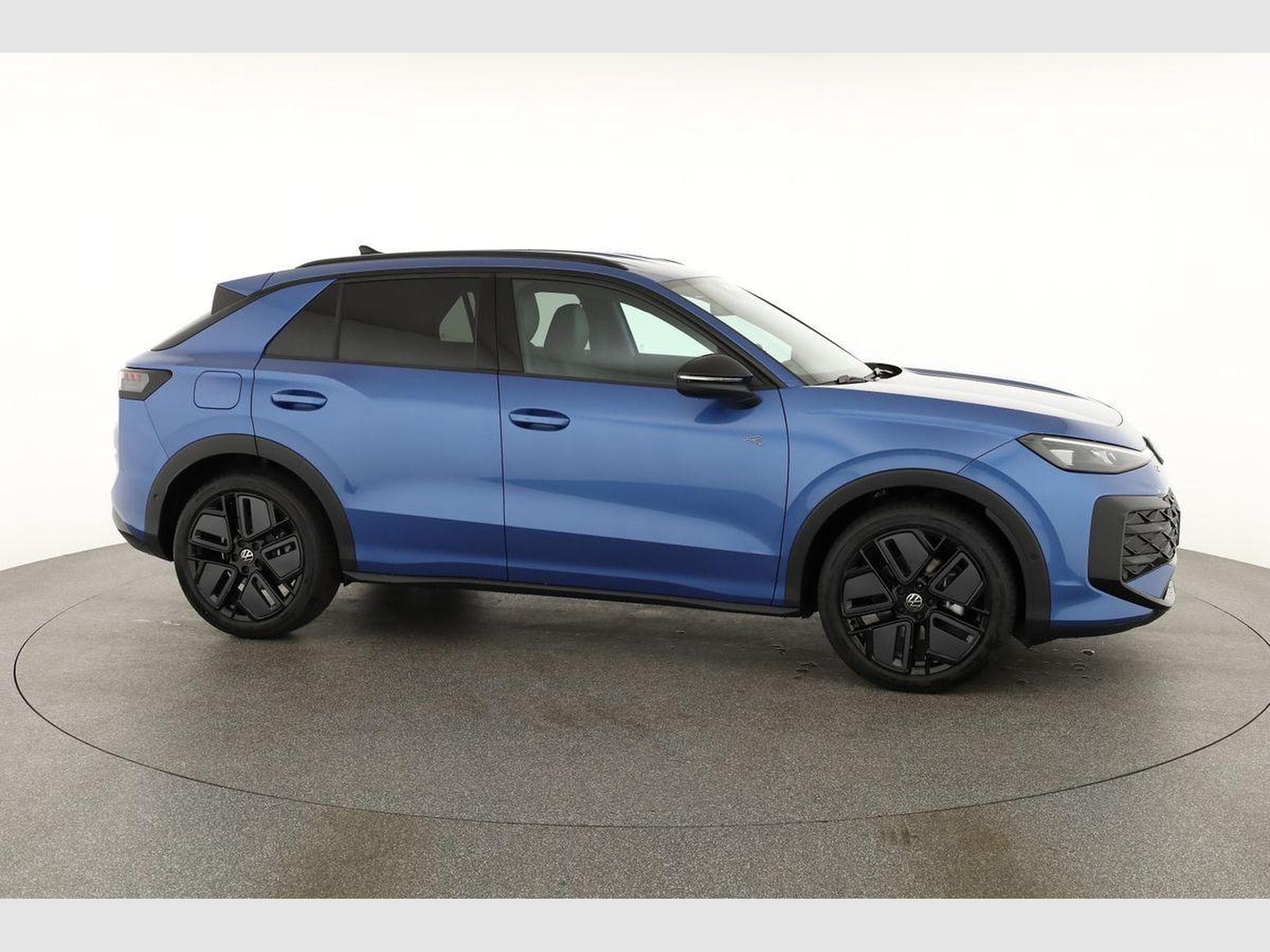 VW T-Roc 1.5 eTSI 110 kW R-Line (2026) - Foto 20