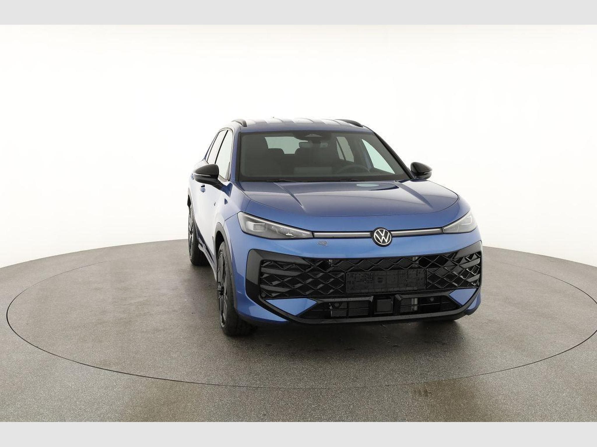 VW T-Roc 1.5 eTSI 110 kW R-Line (2026) - Foto 24