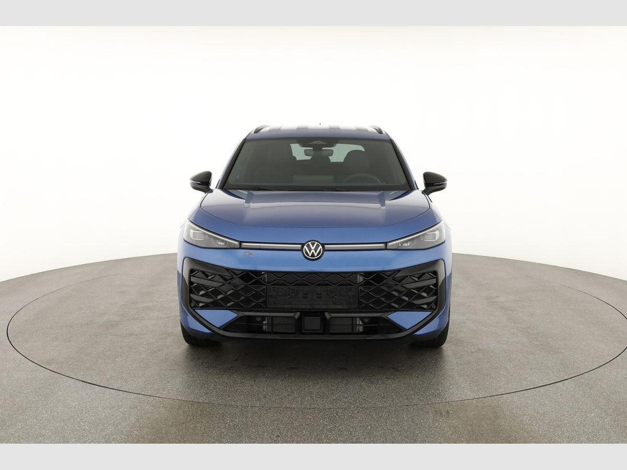 VW T-Roc 1.5 eTSI 110 kW R-Line (2026) - Foto 25