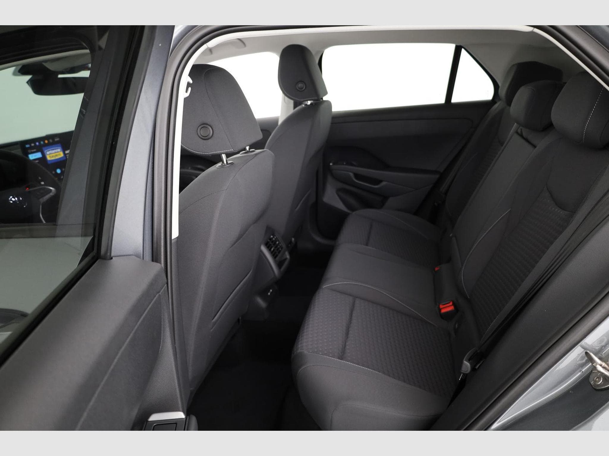 VW T-Roc 1.5 eTSI 110 kW Life (2026) - Foto 10