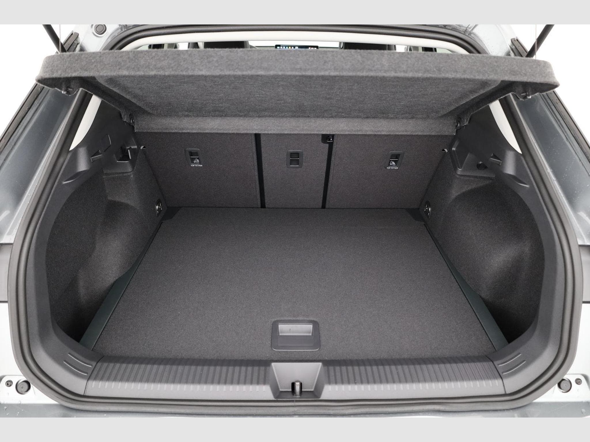 VW T-Roc 1.5 eTSI 110 kW Life (2026) - Foto 11