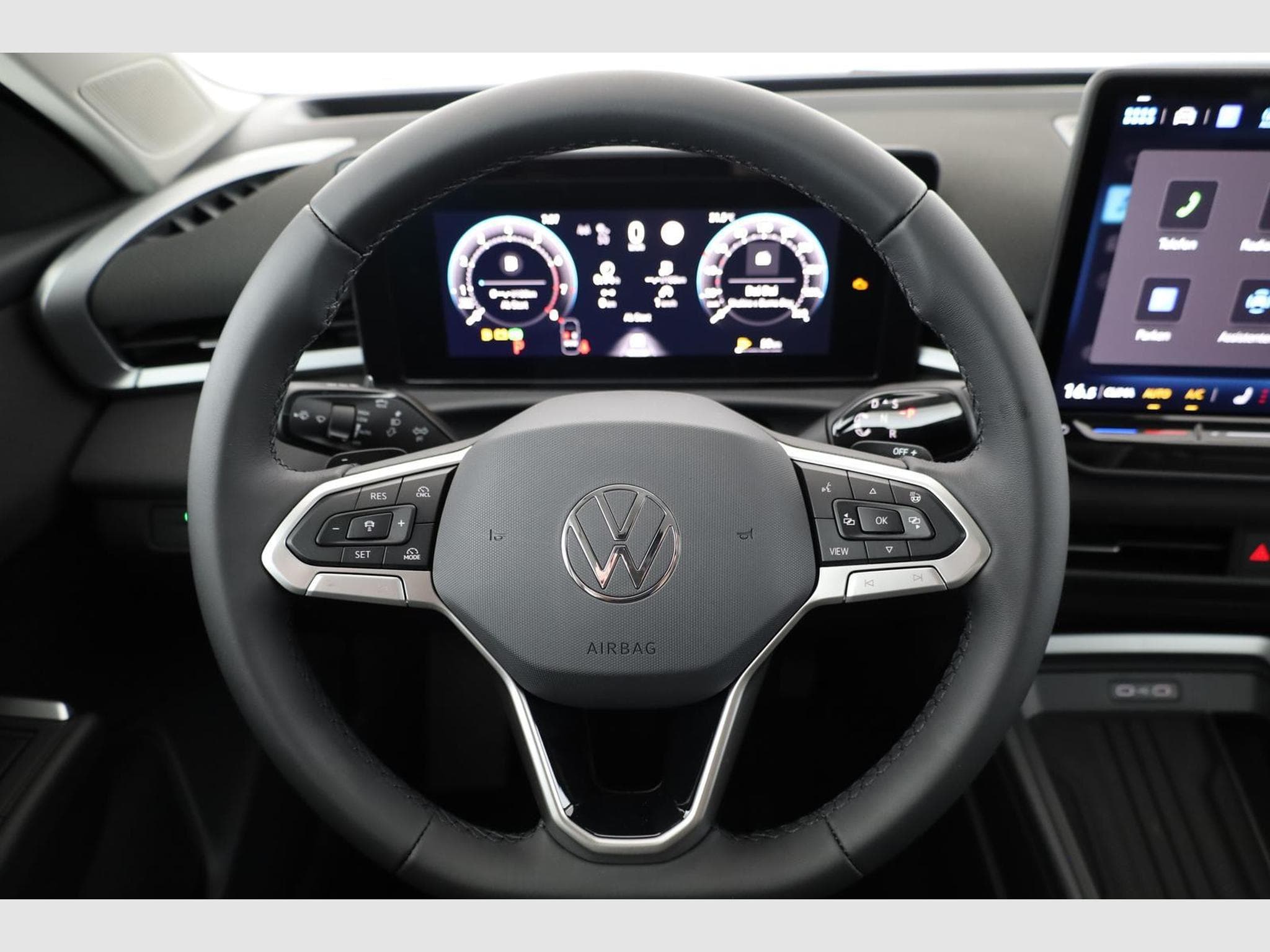 VW T-Roc 1.5 eTSI 110 kW Life (2026) - Foto 5