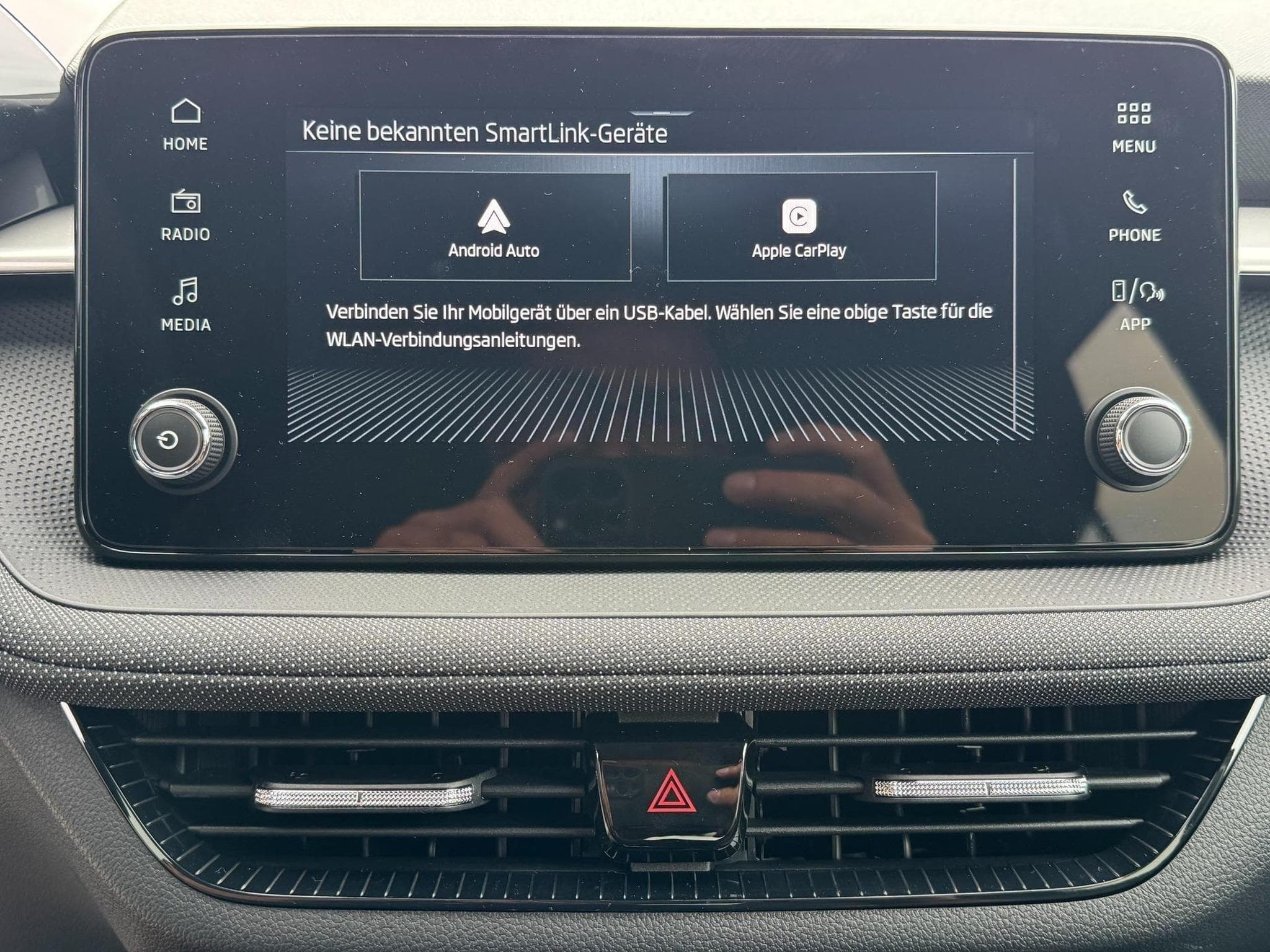 Skoda Fabia Extra Plus (2026) - Foto 23