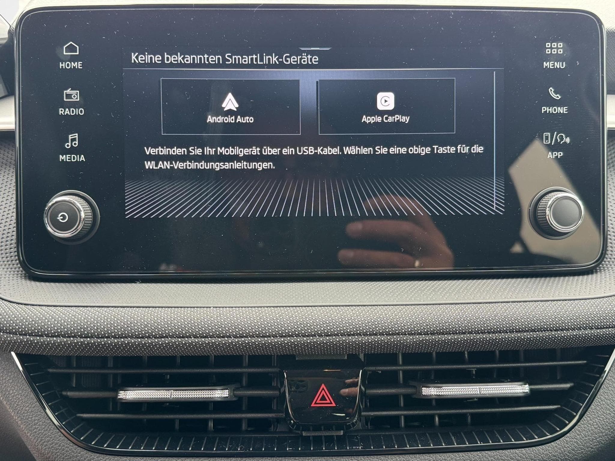 Skoda Fabia Extra Plus (2026) - Foto 20