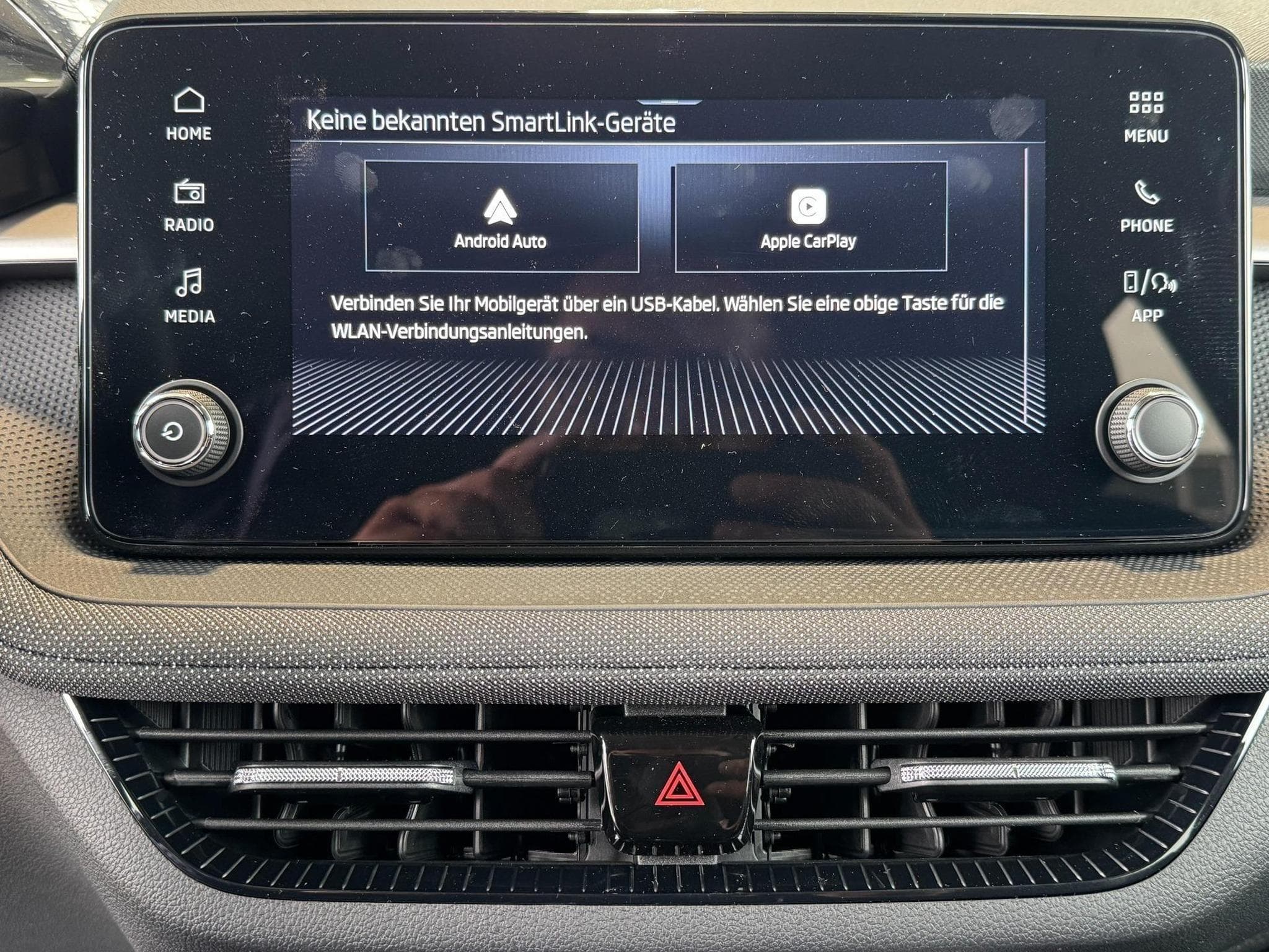 Skoda Fabia Extra Plus (2026) - Foto 20