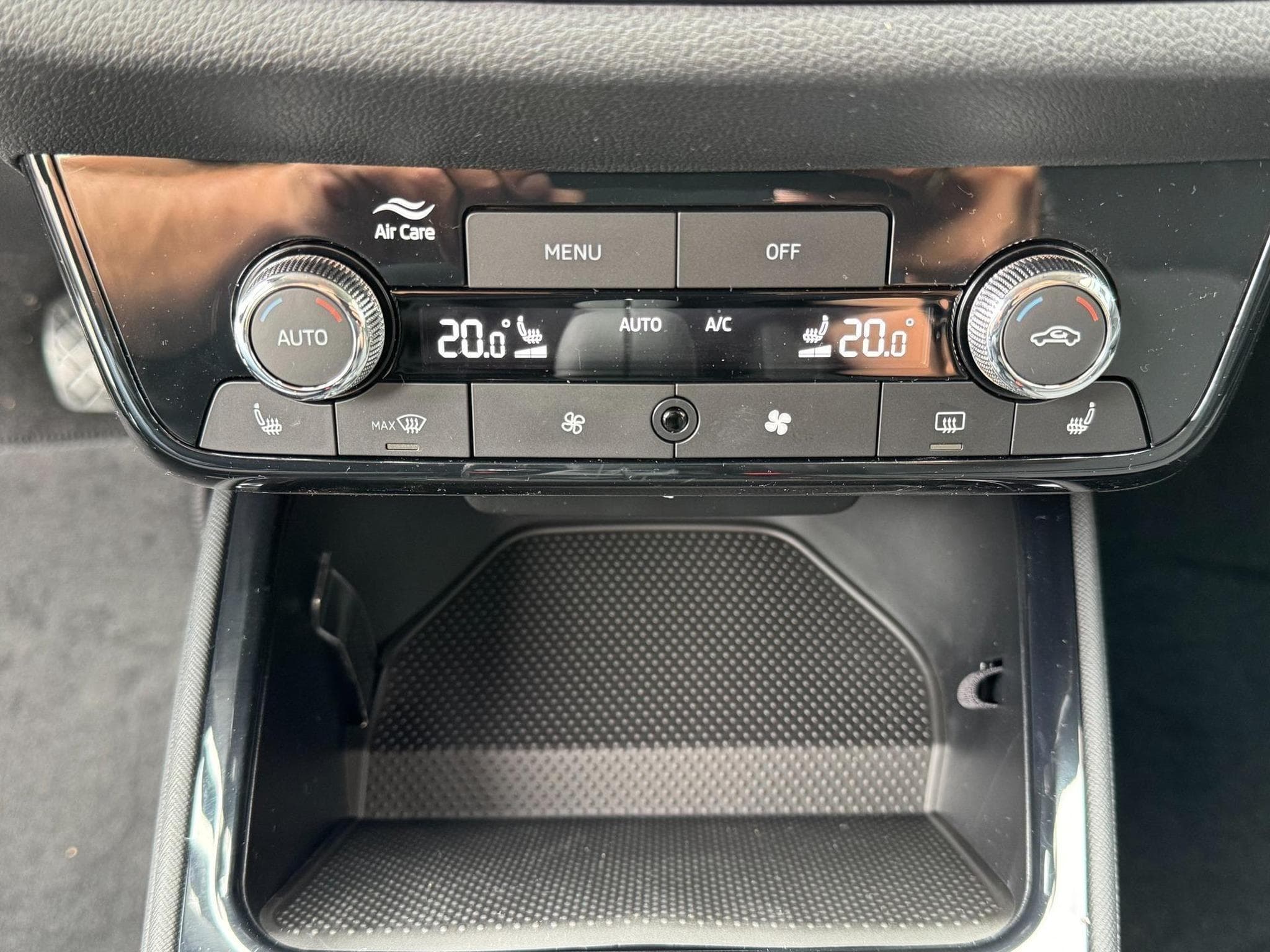 Skoda Fabia Extra Plus (2026) - Foto 17