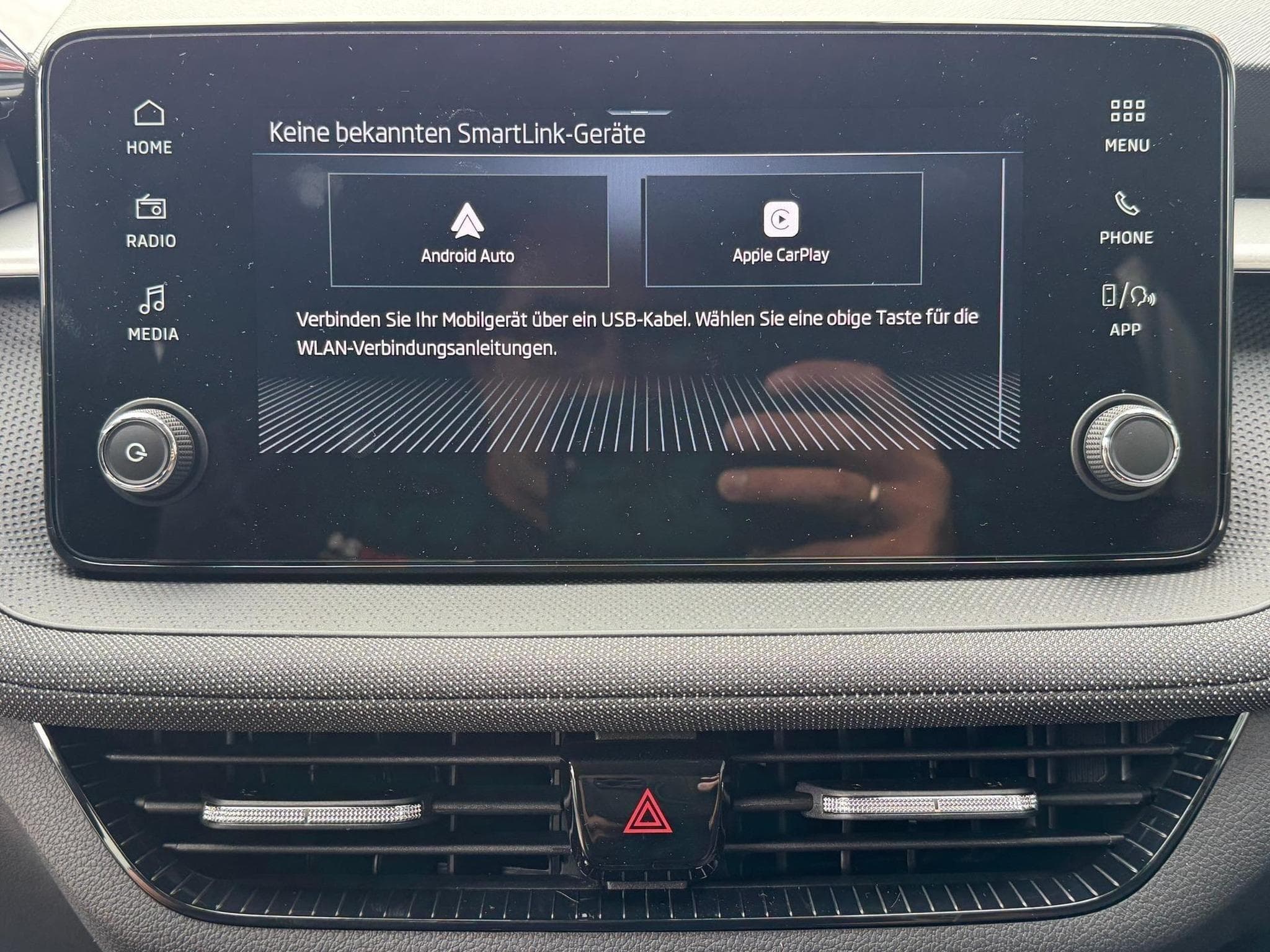 Skoda Fabia Extra Plus (2026) - Foto 22