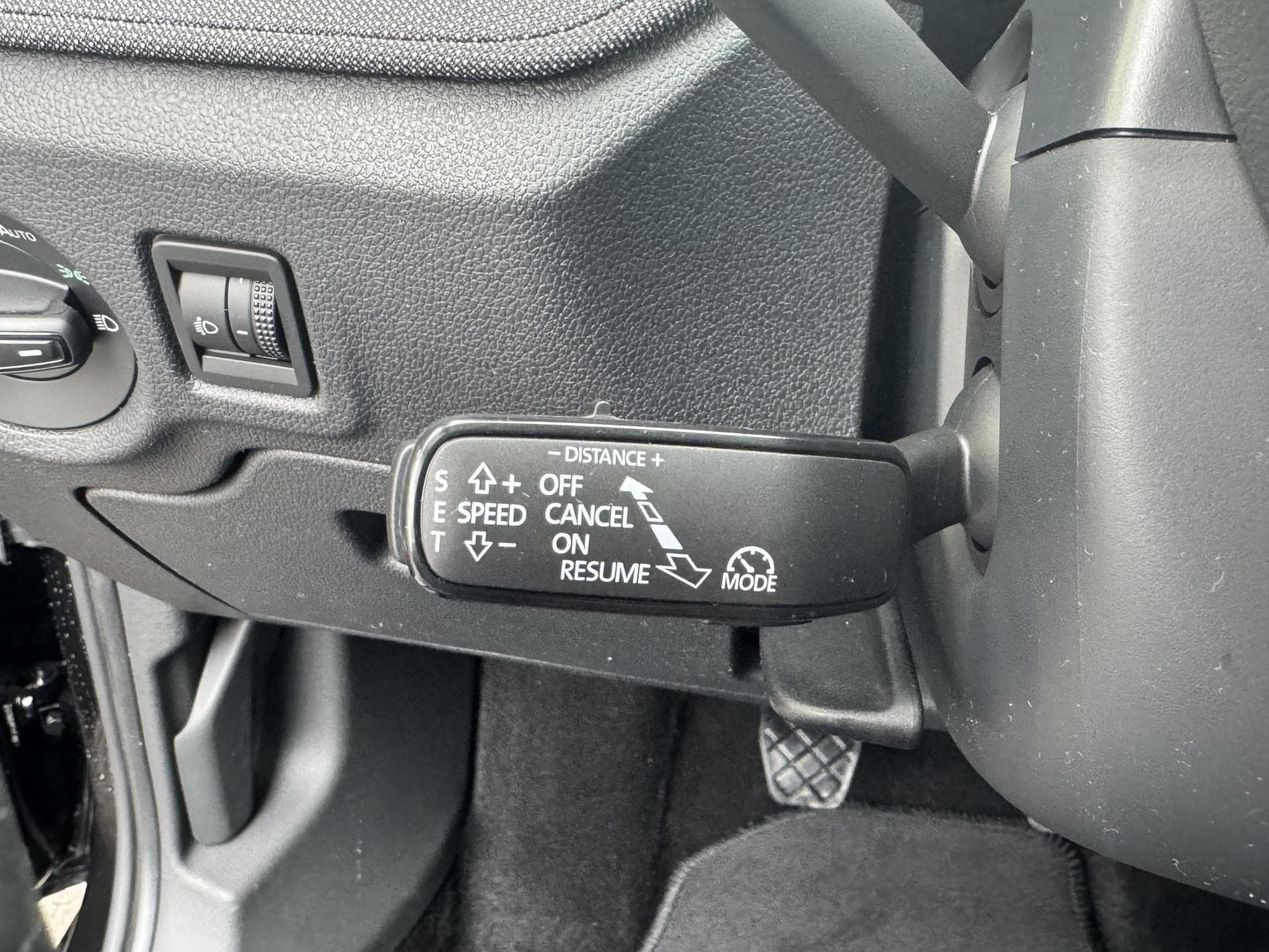 Skoda Fabia Extra Plus (2026) - Foto 16