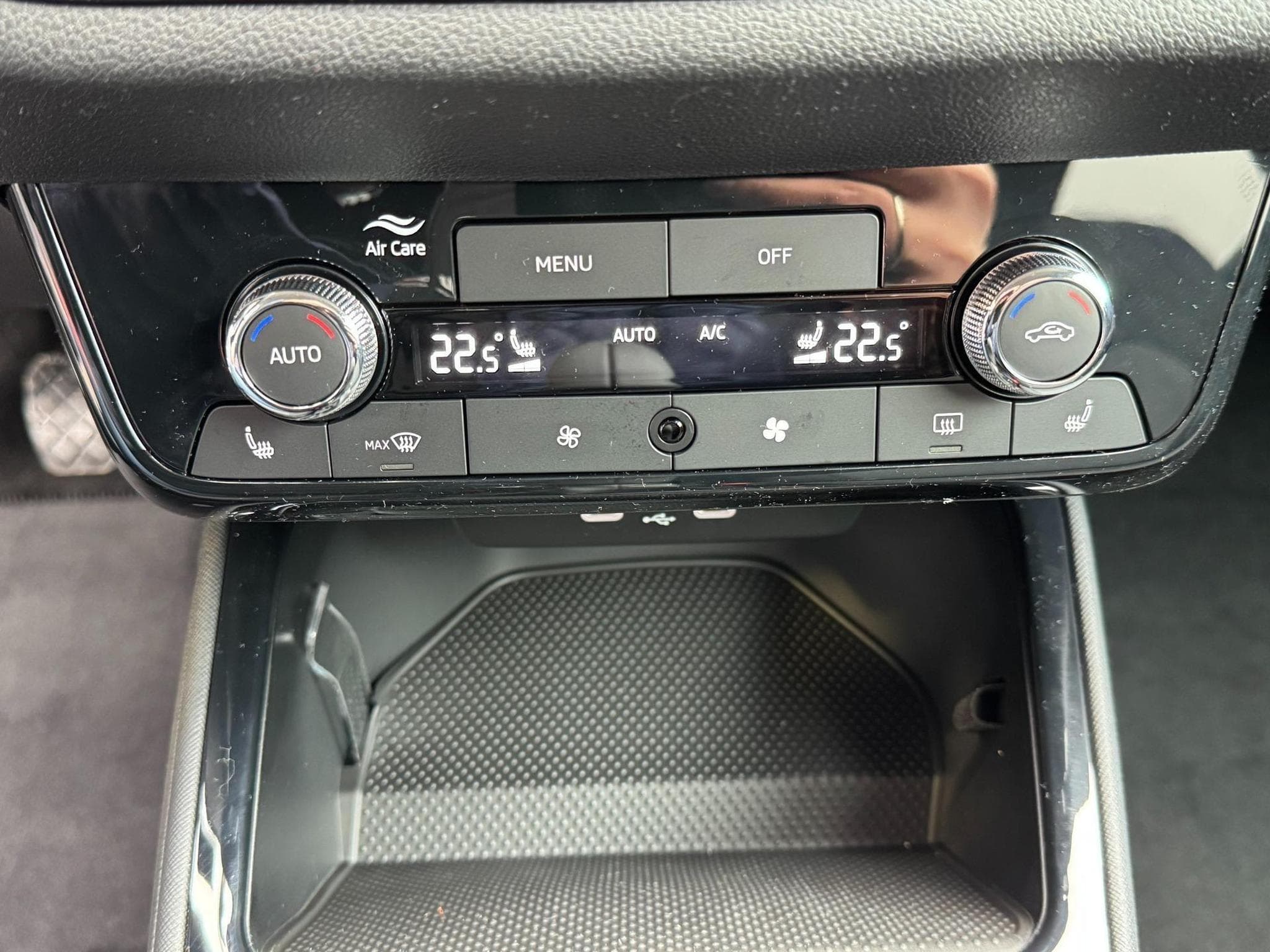 Skoda Fabia Extra Plus (2026) - Foto 18