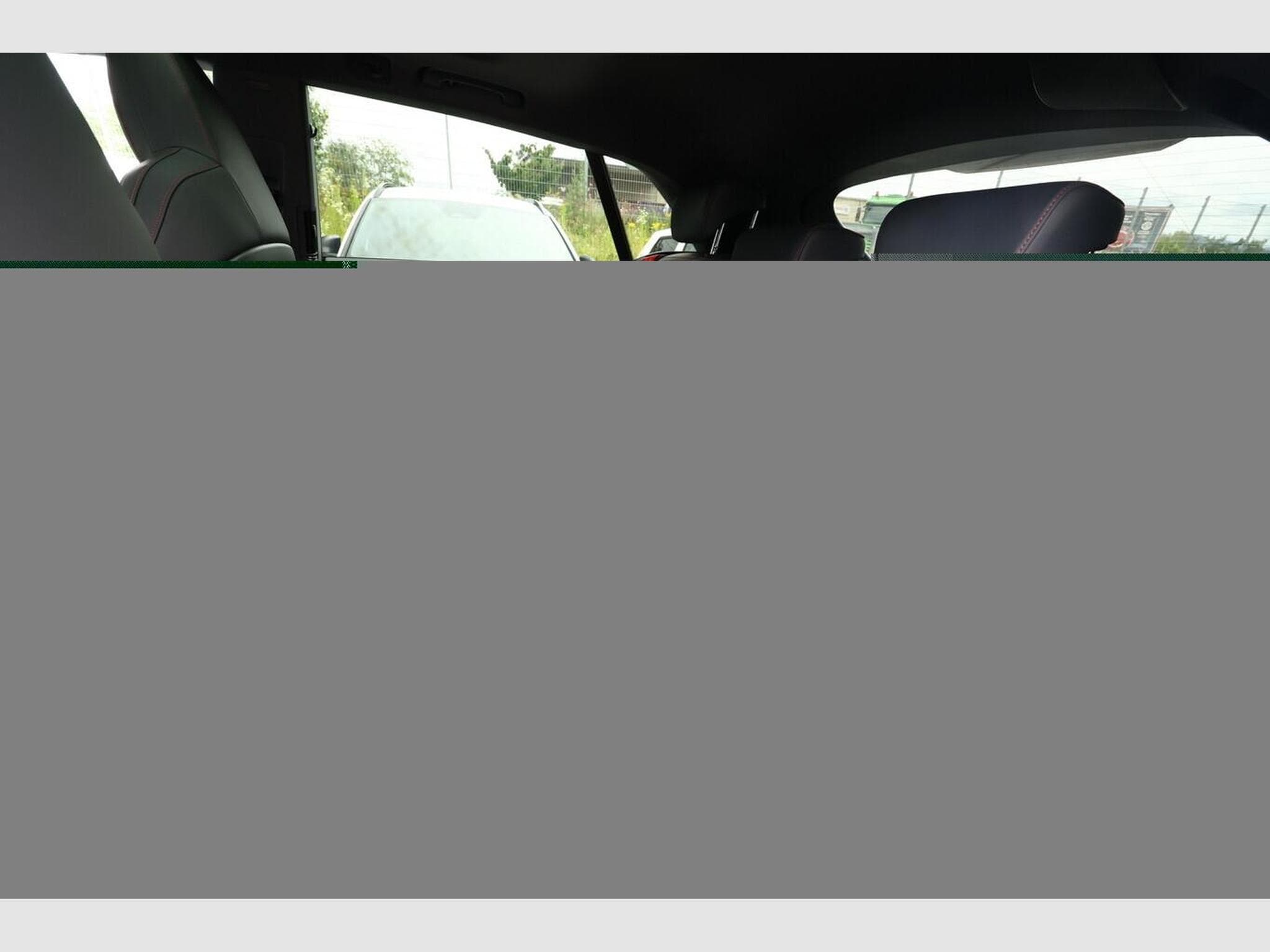 Audi Q8 S line (2026) - Foto 10