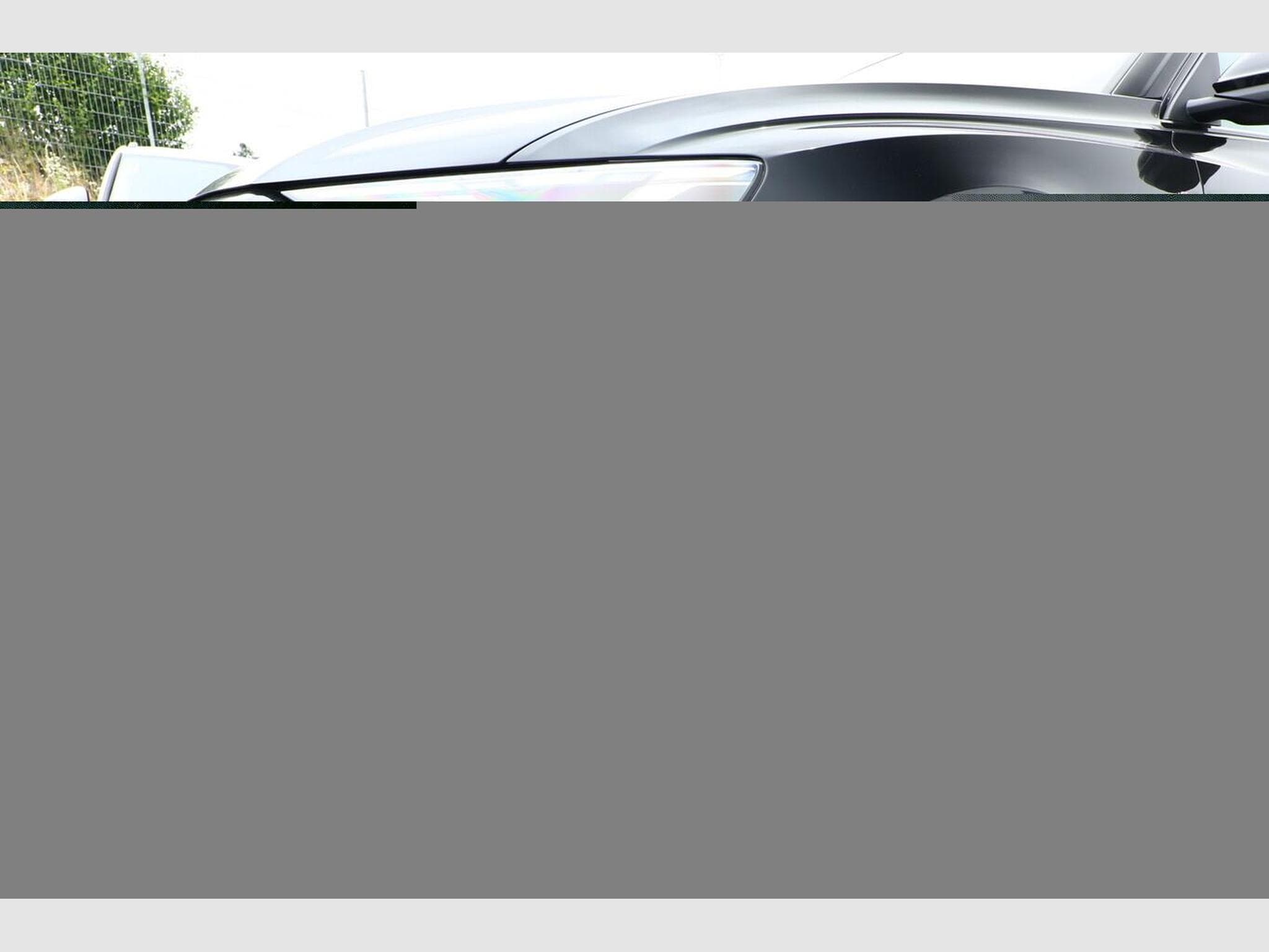 Audi Q8 S line (2026) - Foto 5