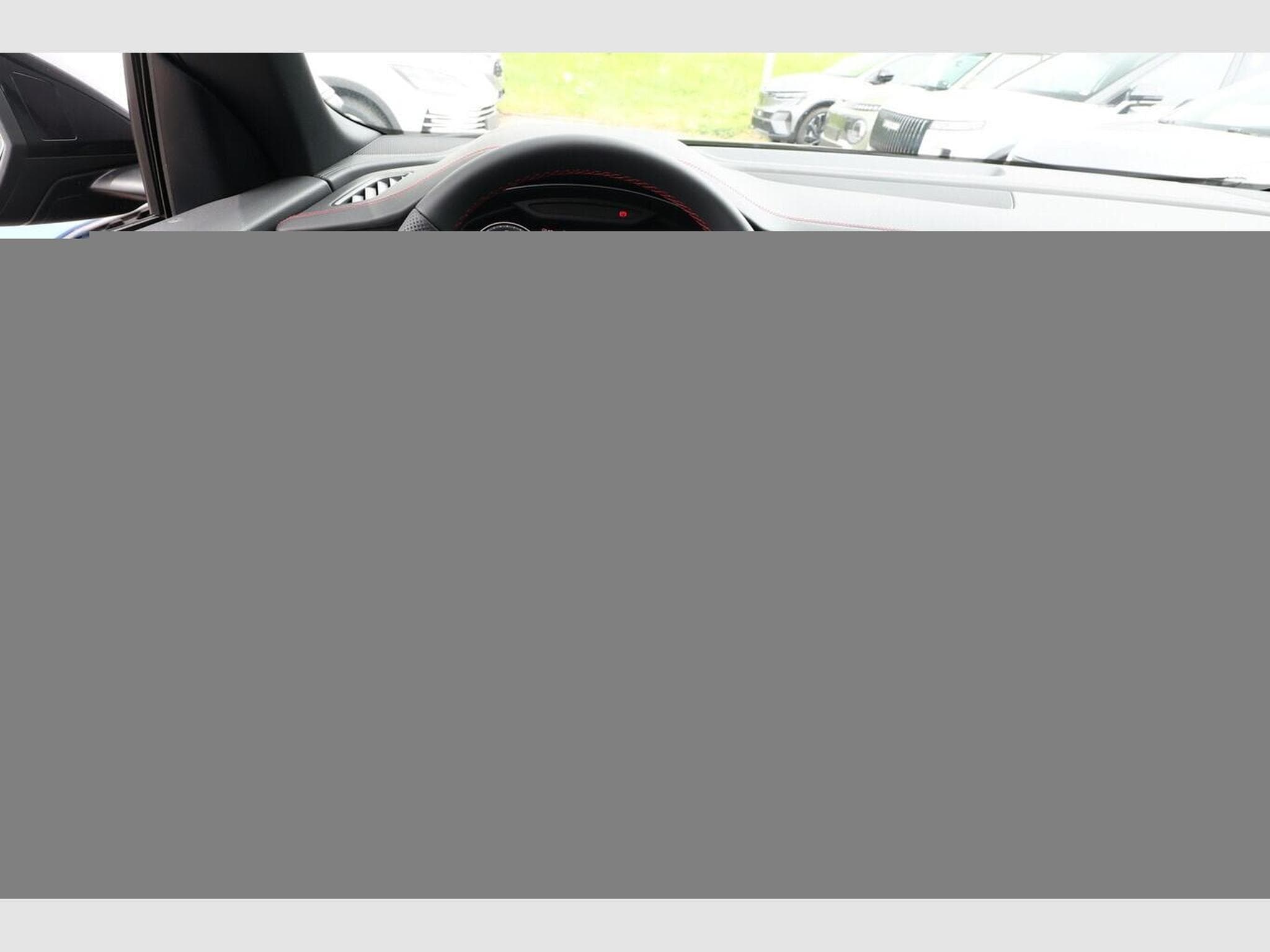 Audi Q8 S line (2026) - Foto 7