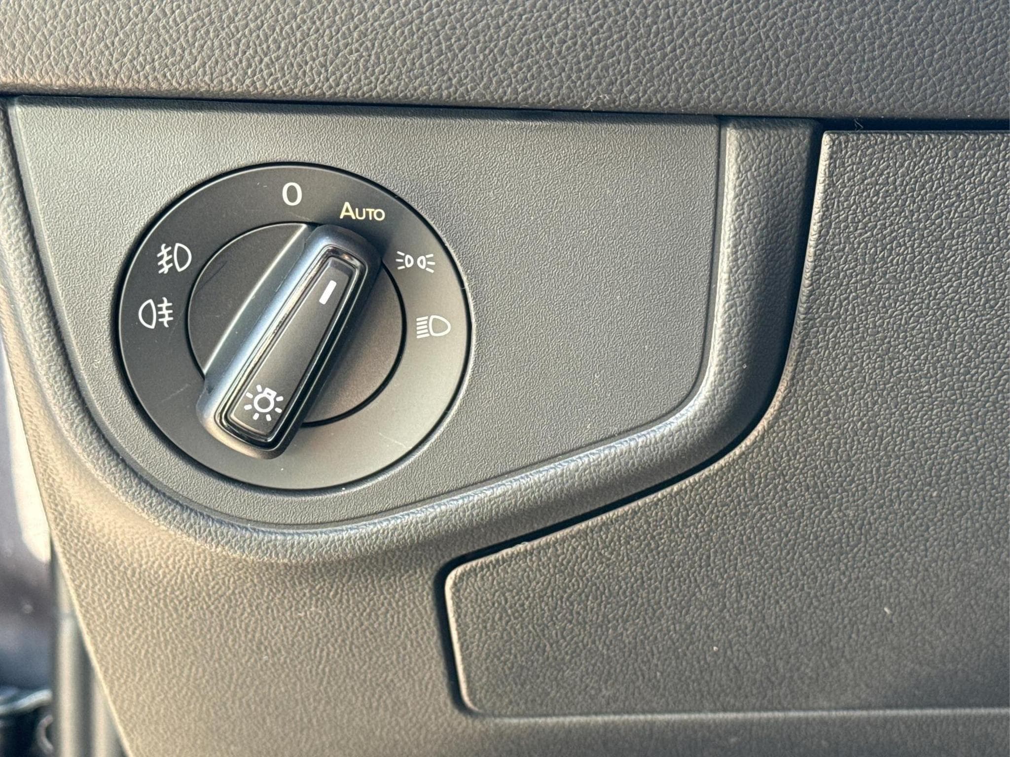 VW Taigo R-Line Limited (2026) - Photo 18