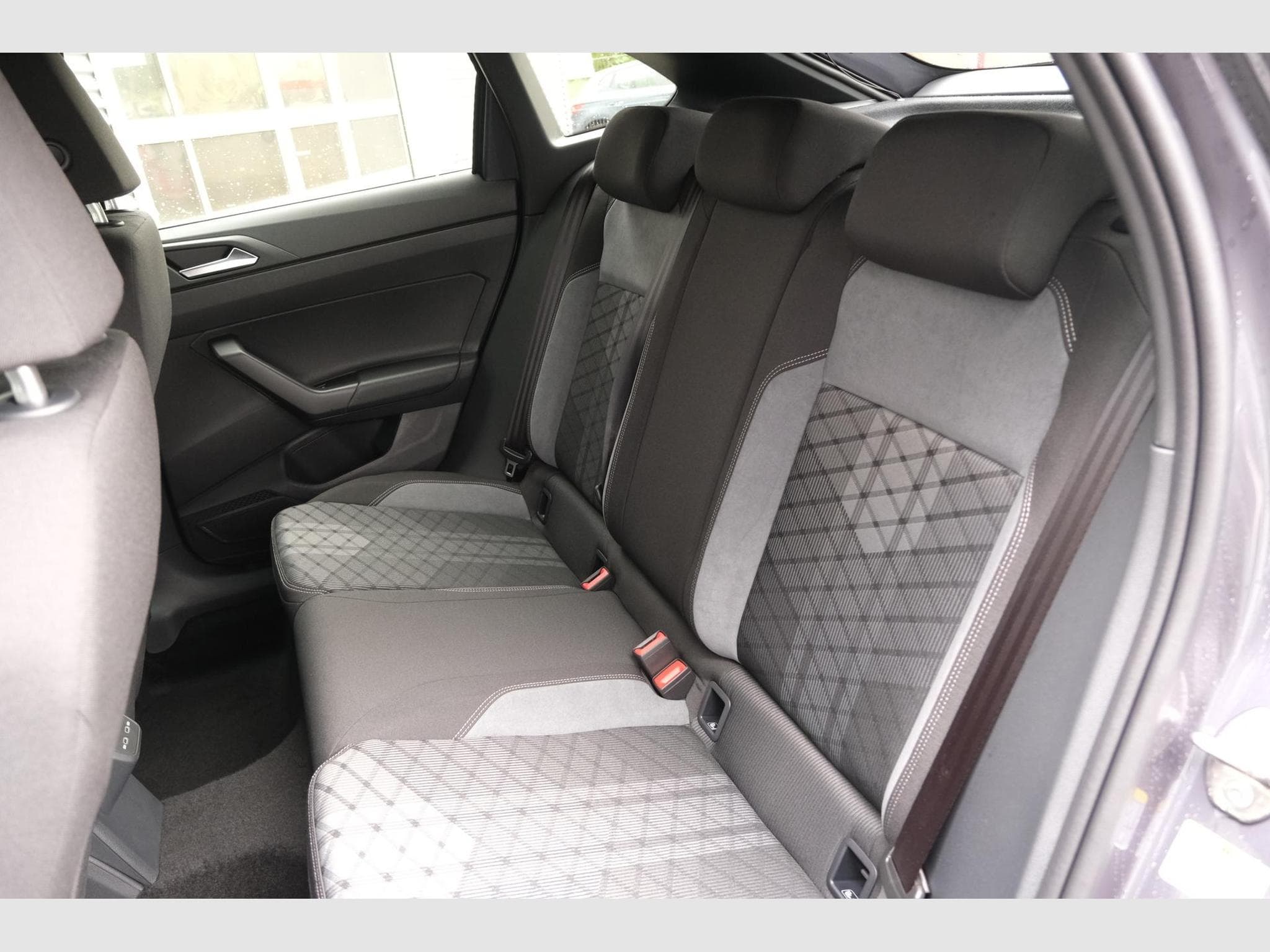 VW Taigo 1.0 TSI DSG (2026) - Foto 7