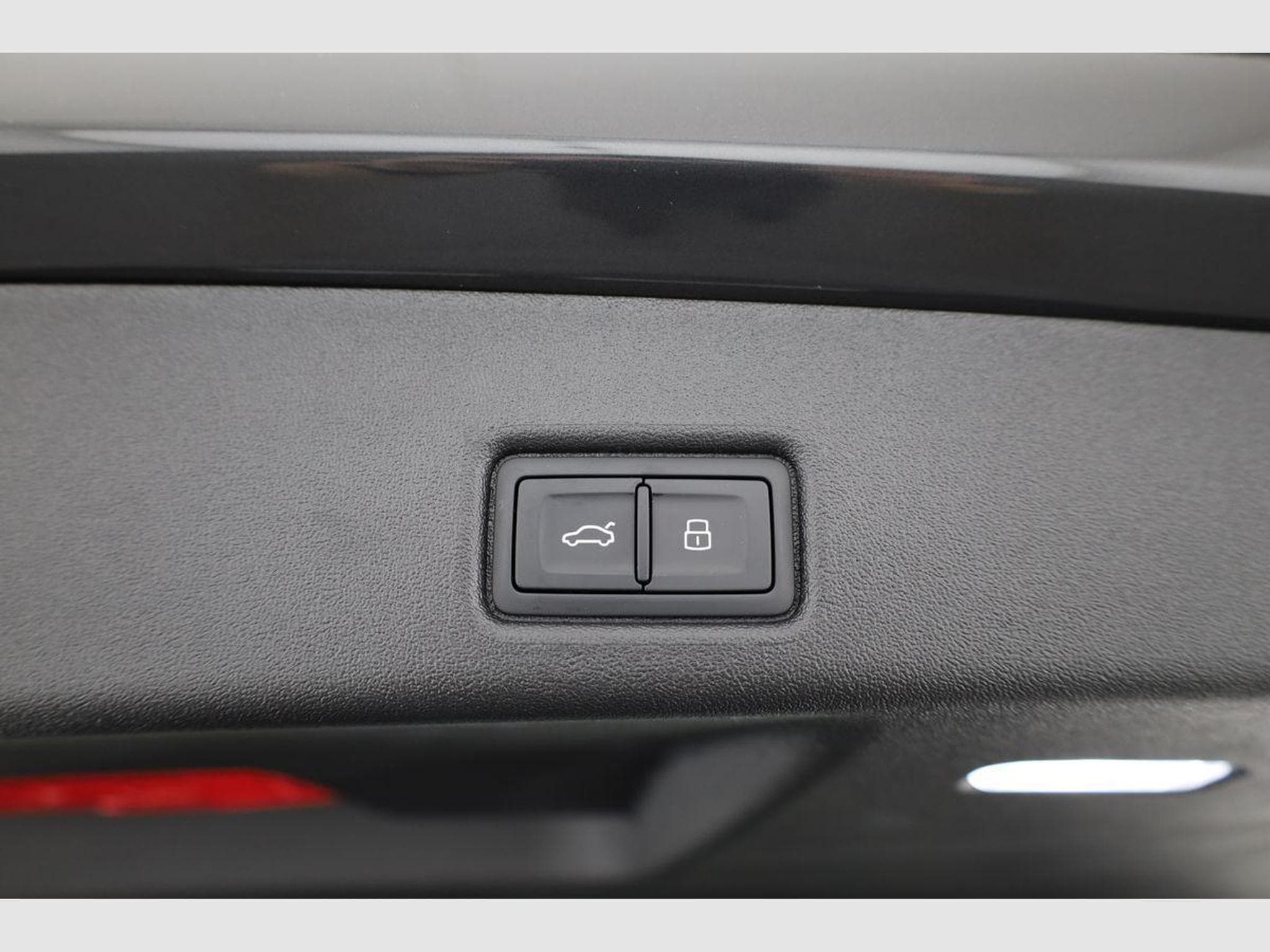 Audi Q5 3.0 TDI quattro 220 kW (2026) - Foto 15