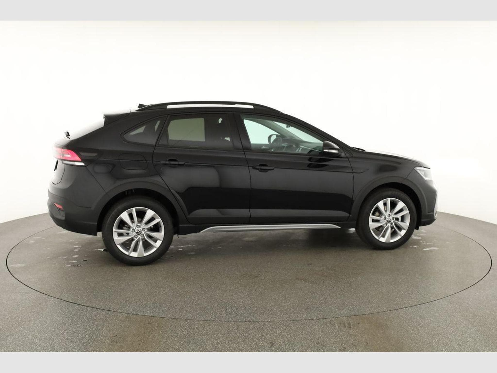 VW Taigo LIFE (2026) - Foto 19