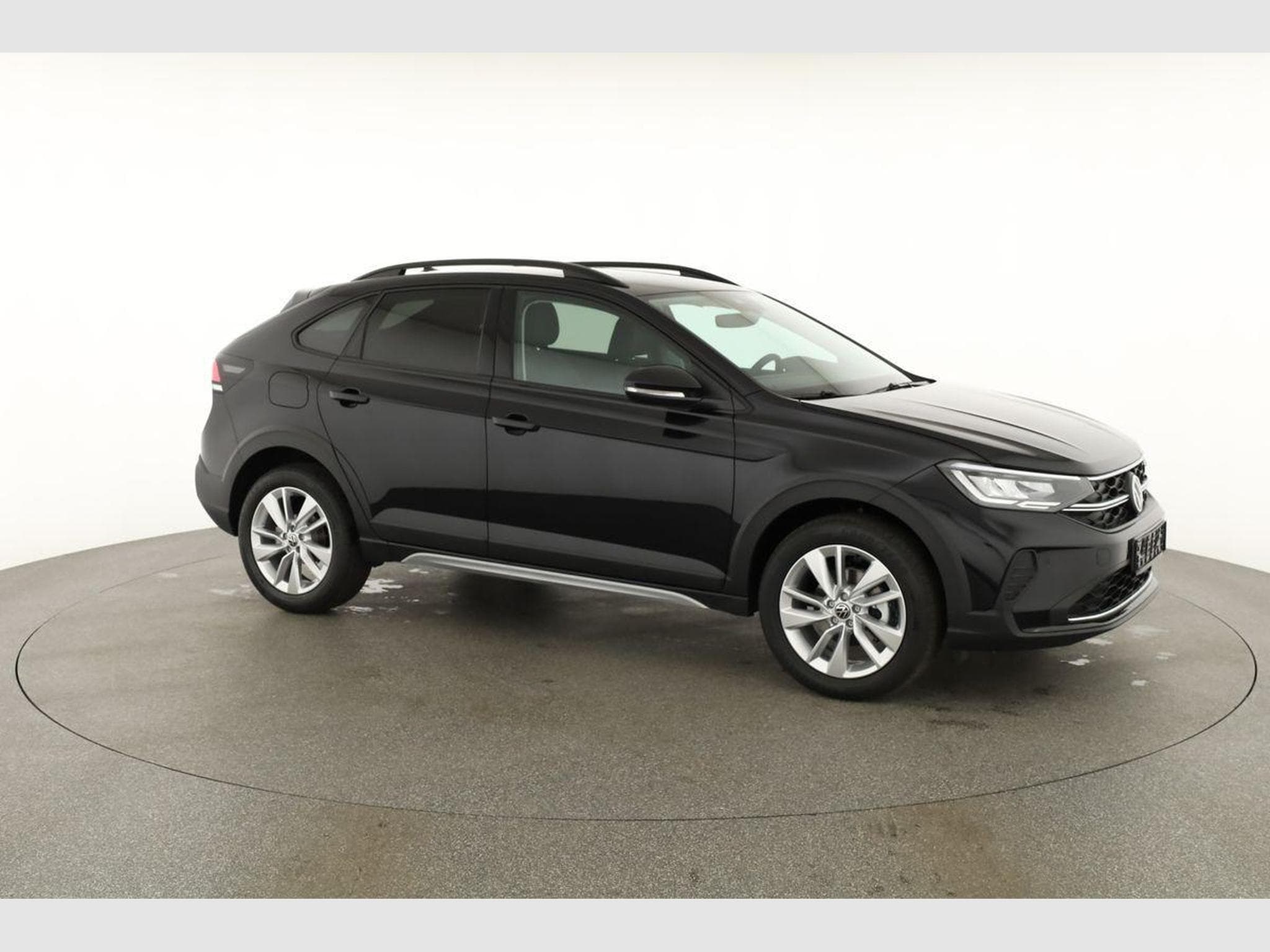VW Taigo LIFE (2026) - Foto 22