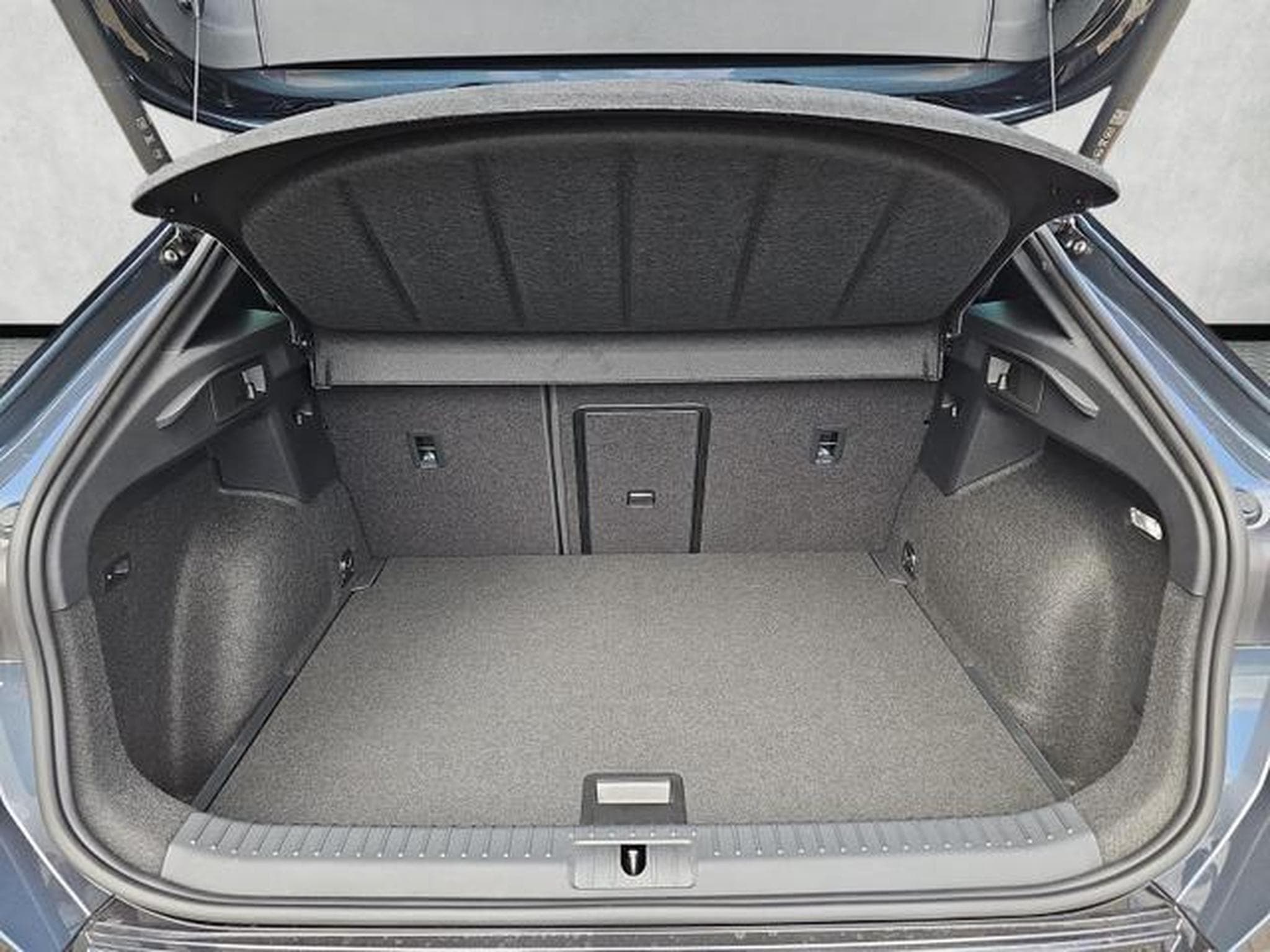 Cupra Formentor 2.0 TSI 150 kW 4Drive (2026) - Photo 14