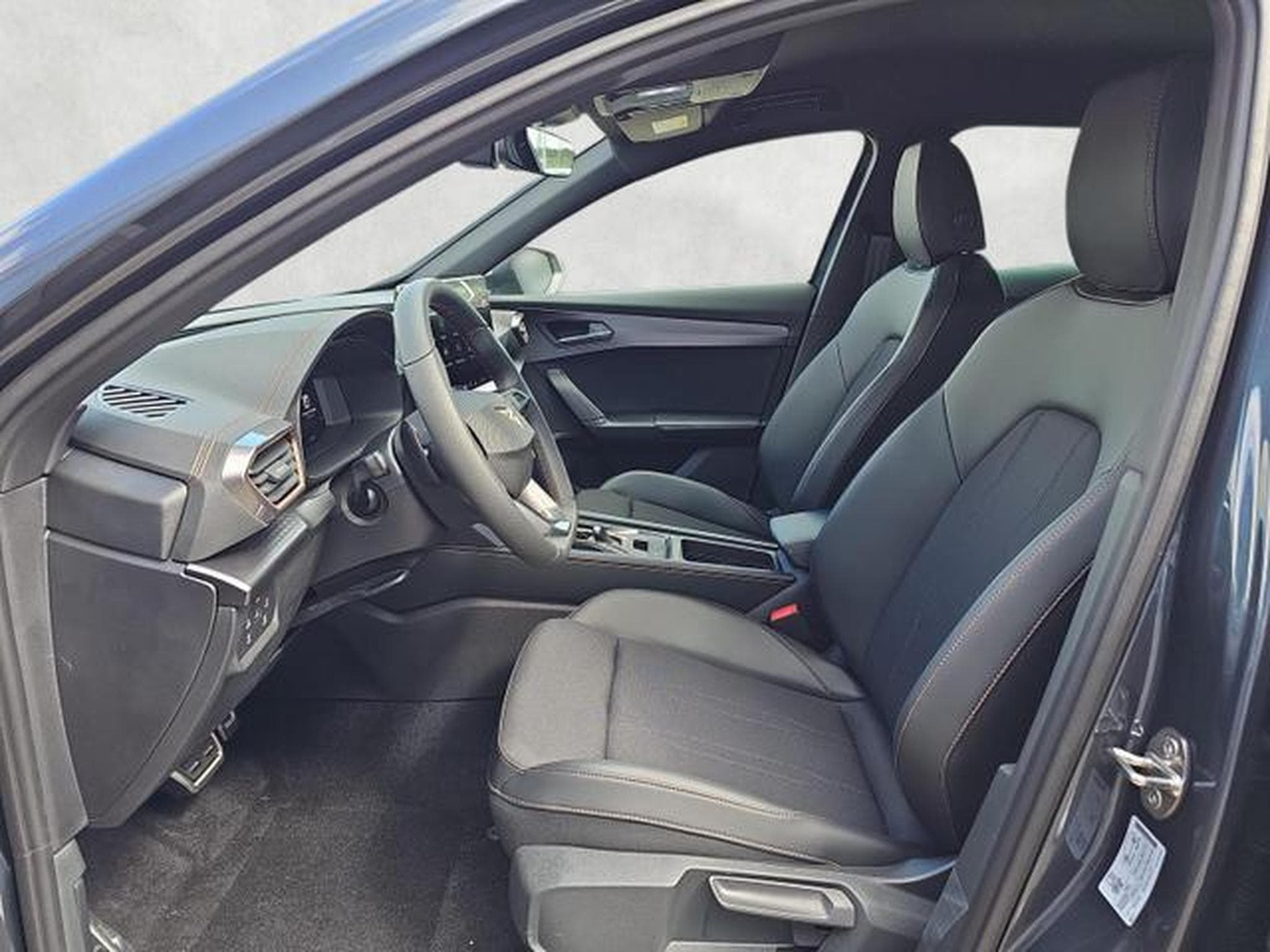 Cupra Formentor 2.0 TSI 150 kW 4Drive (2026) - Photo 9