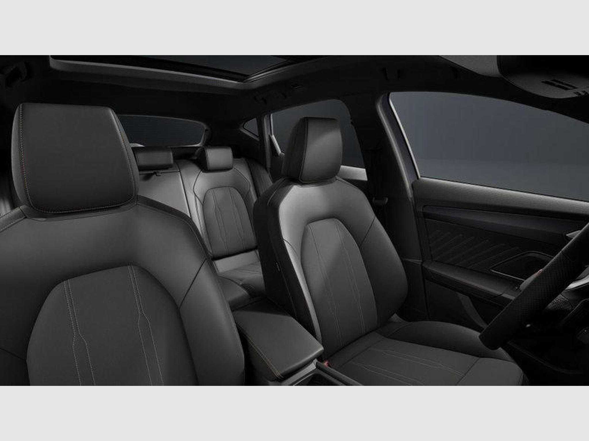 Cupra Formentor 1.5 eTSI 7-Gang-DSG (2026) - Photo 4