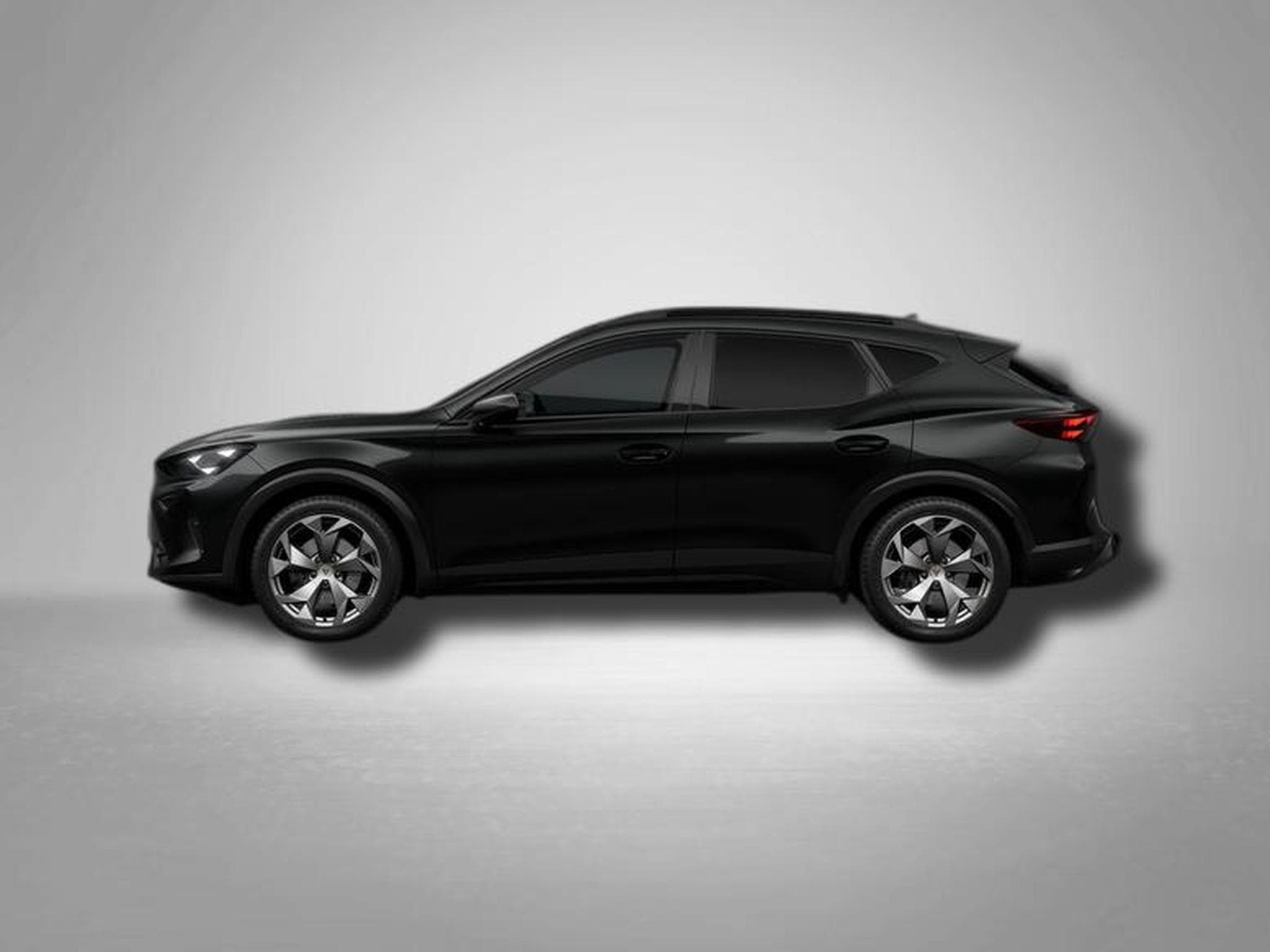 Cupra Formentor 1.5 eTSI 7-Gang-DSG (2026) - Photo 2