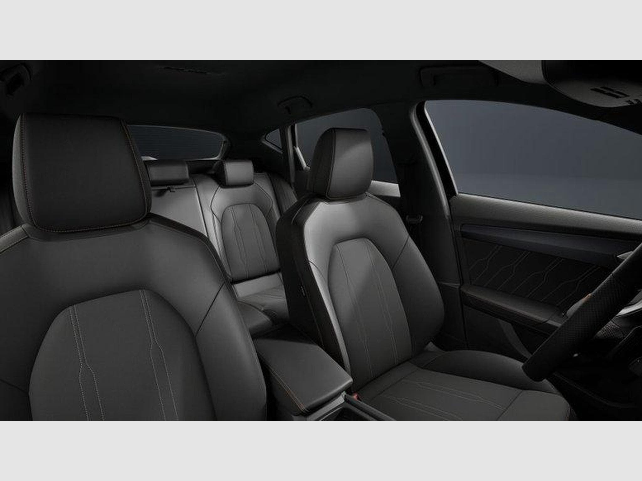 Cupra Formentor 1.5 eTSI 7-Gang-DSG (2026) - Photo 4