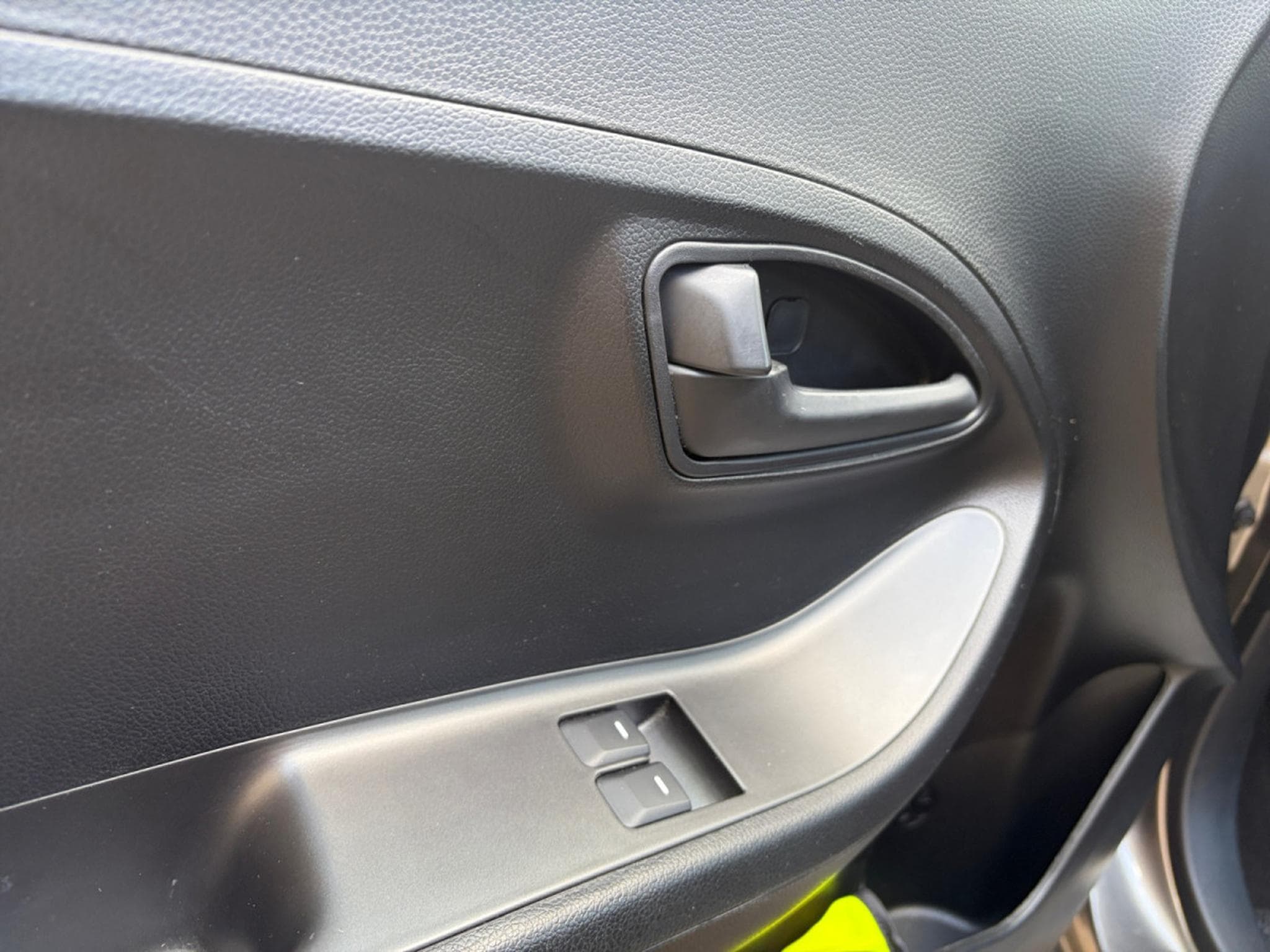 Kia Picanto Navi Edition 1.0 (2017) - Foto 12