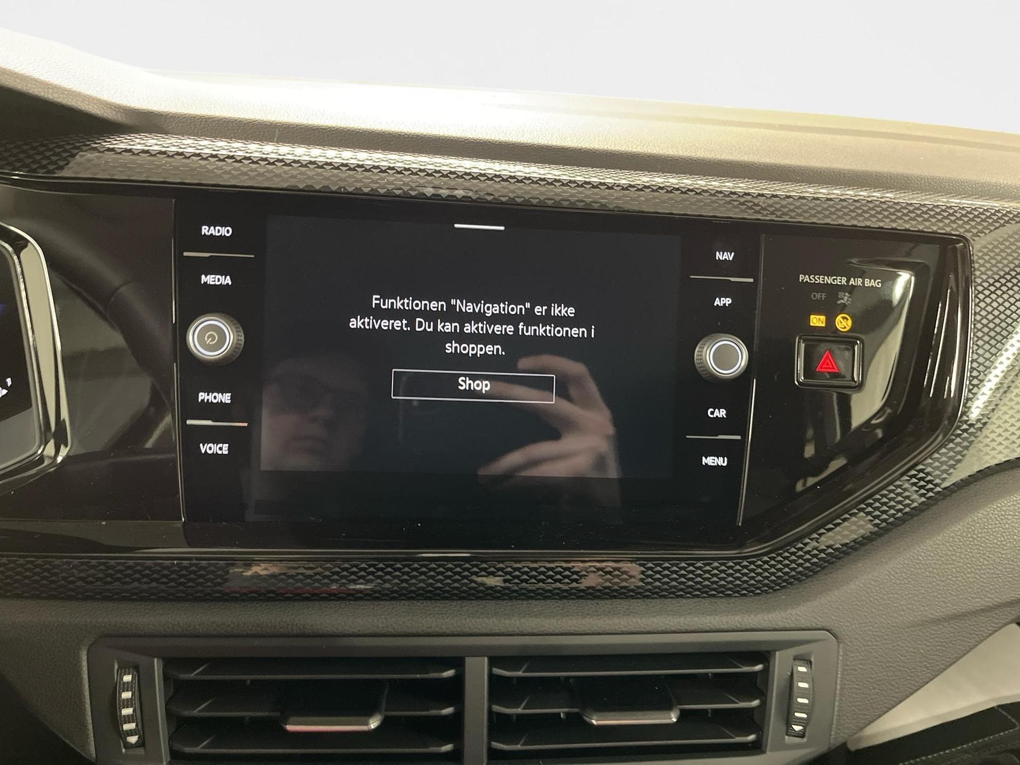 VW Polo Edition (2026) - Foto 14