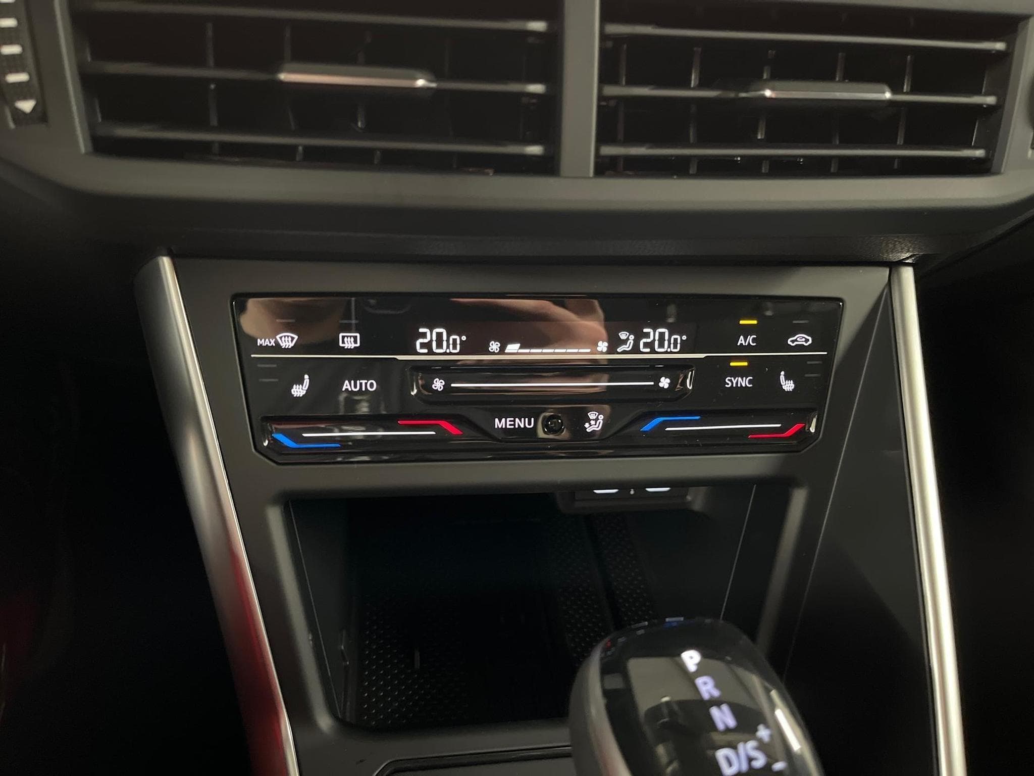VW Polo Edition (2026) - Foto 15