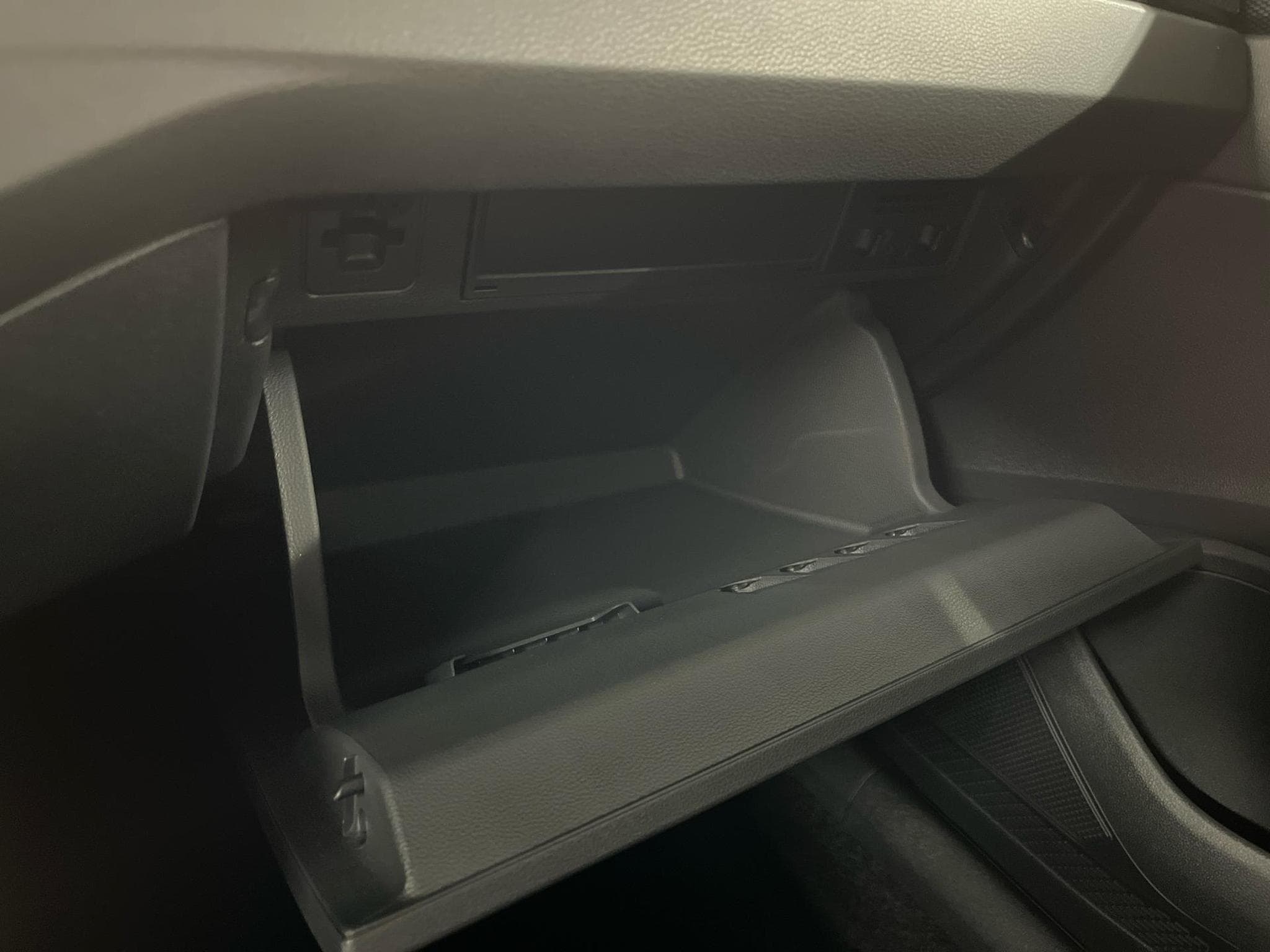 VW Polo Edition (2026) - Foto 16