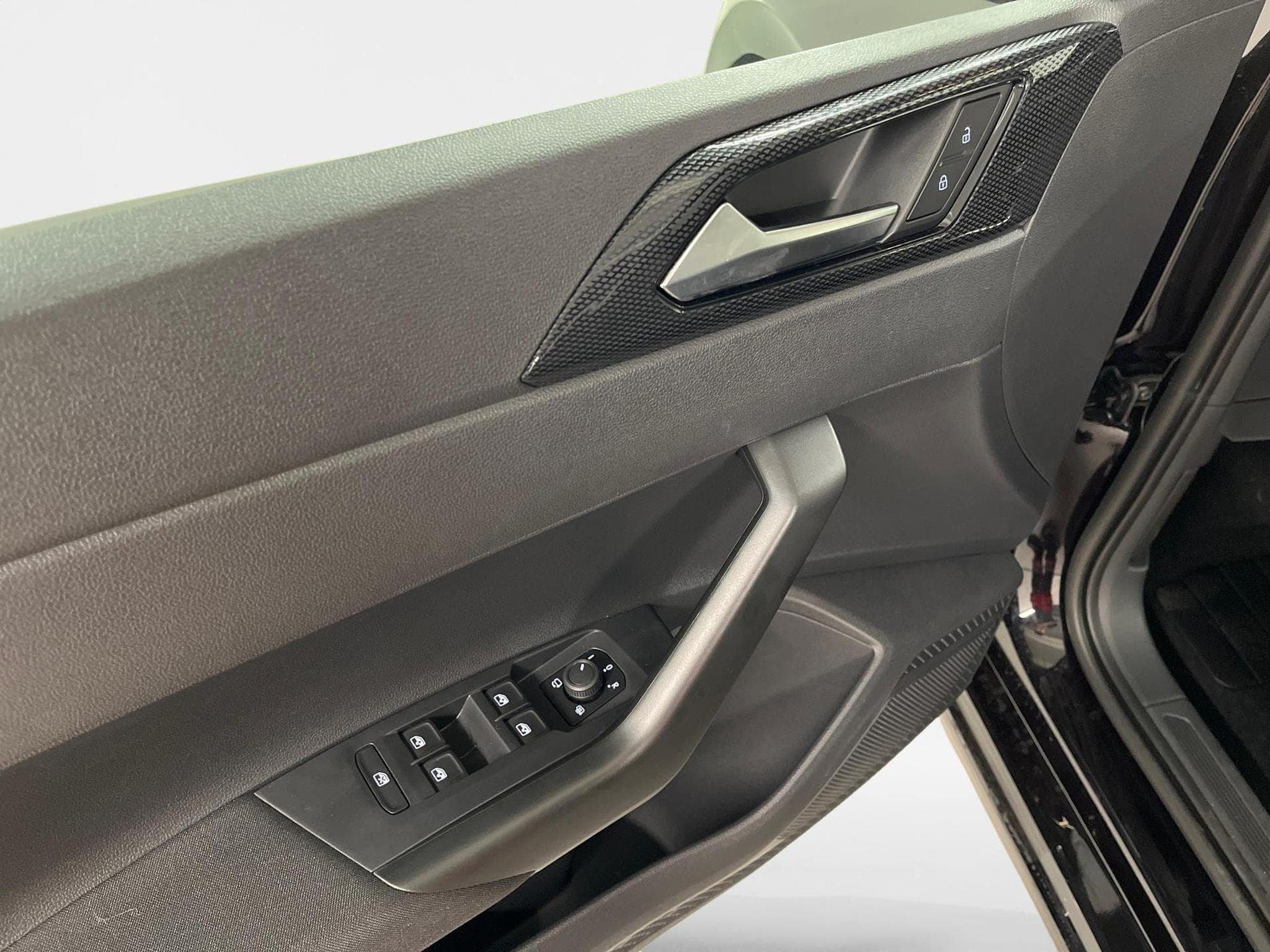 VW Polo Edition (2026) - Foto 17