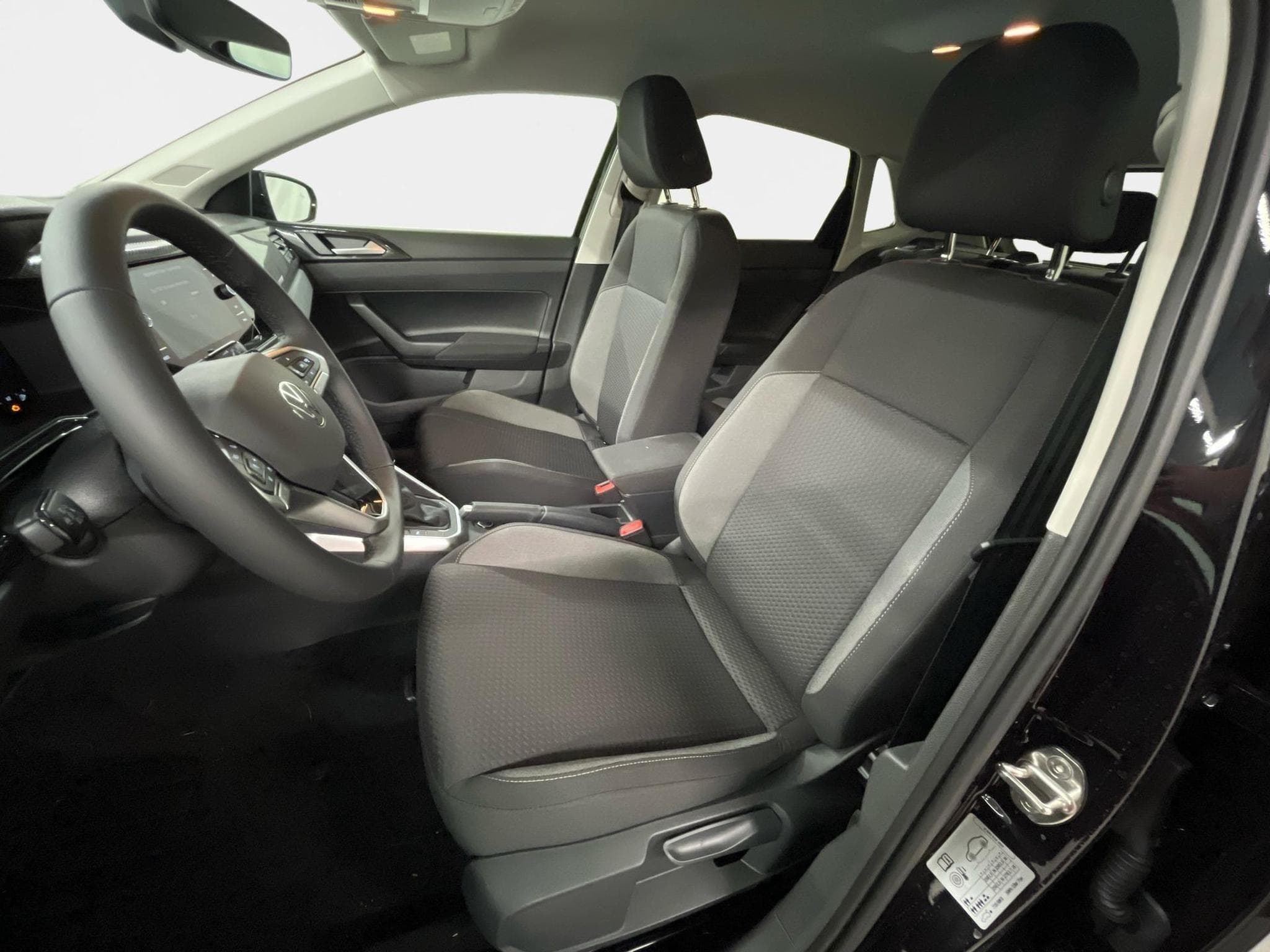 VW Polo Edition (2026) - Foto 18