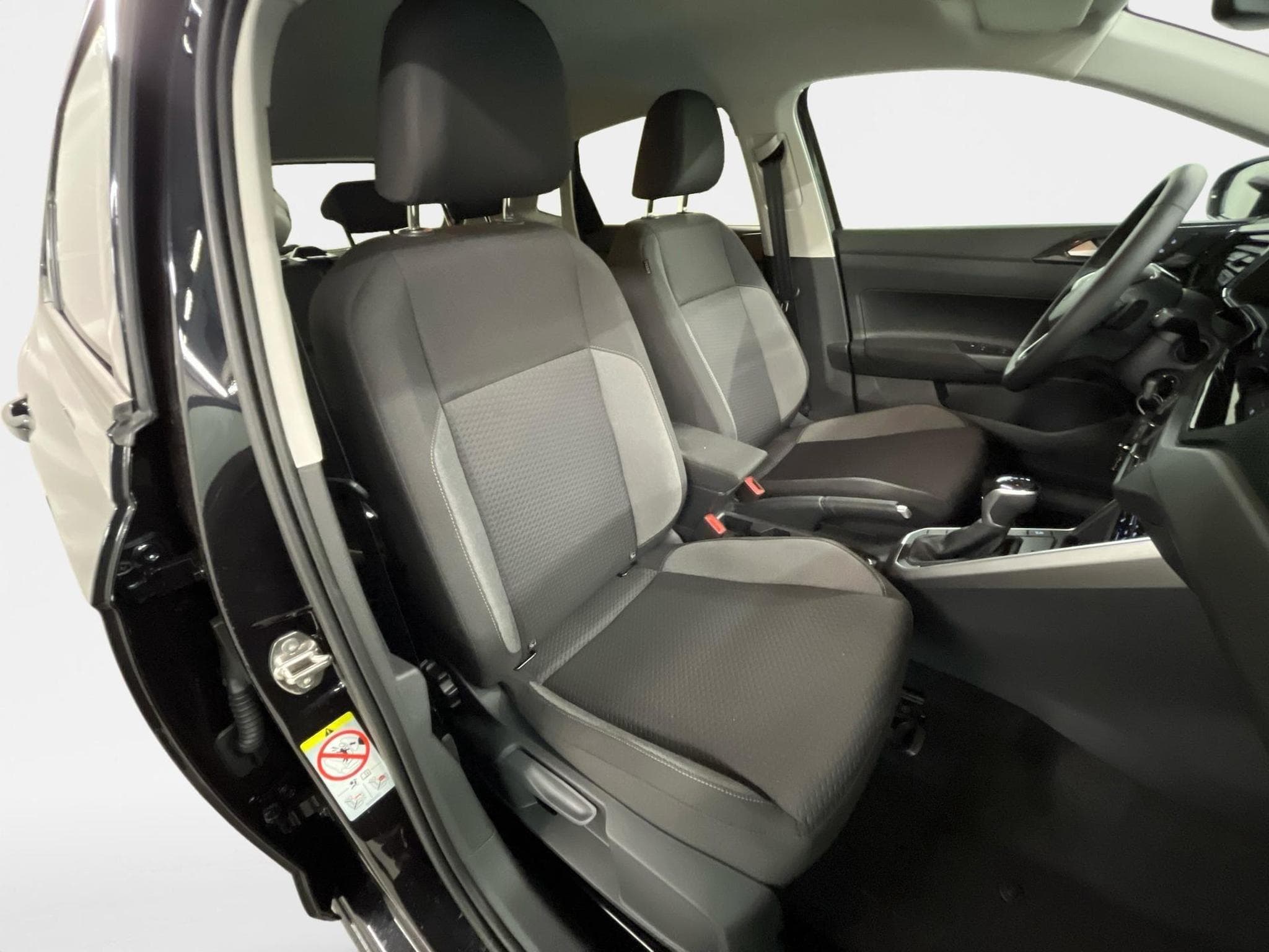 VW Polo Edition (2026) - Foto 19