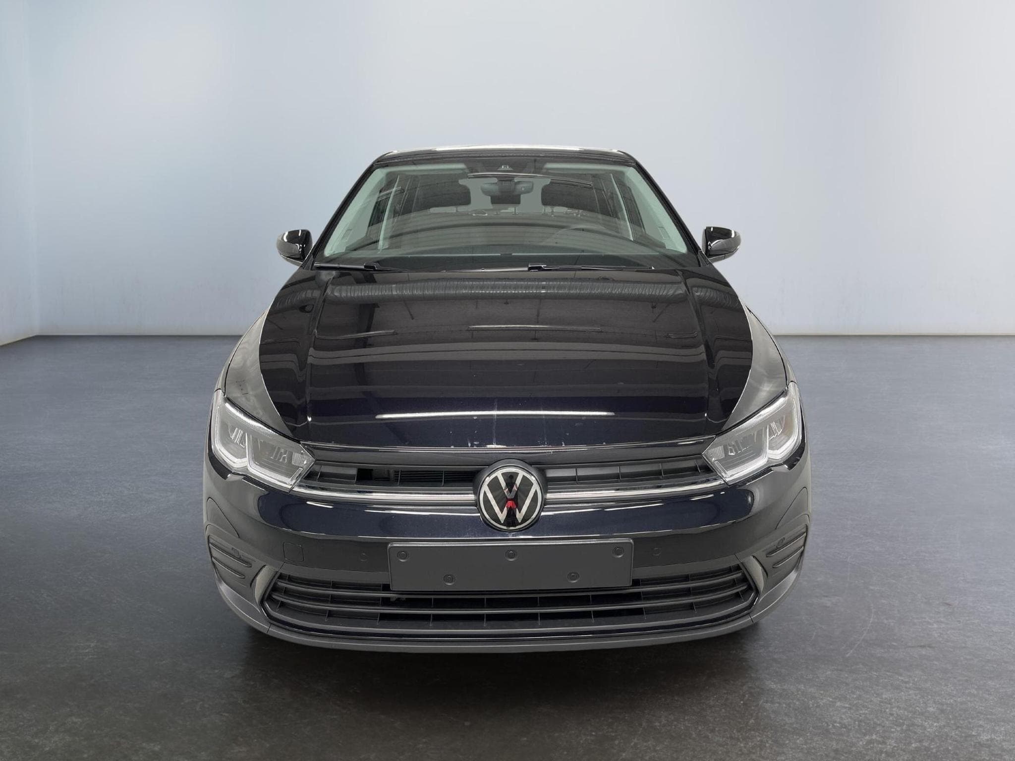 VW Polo Edition (2026) - Foto 2
