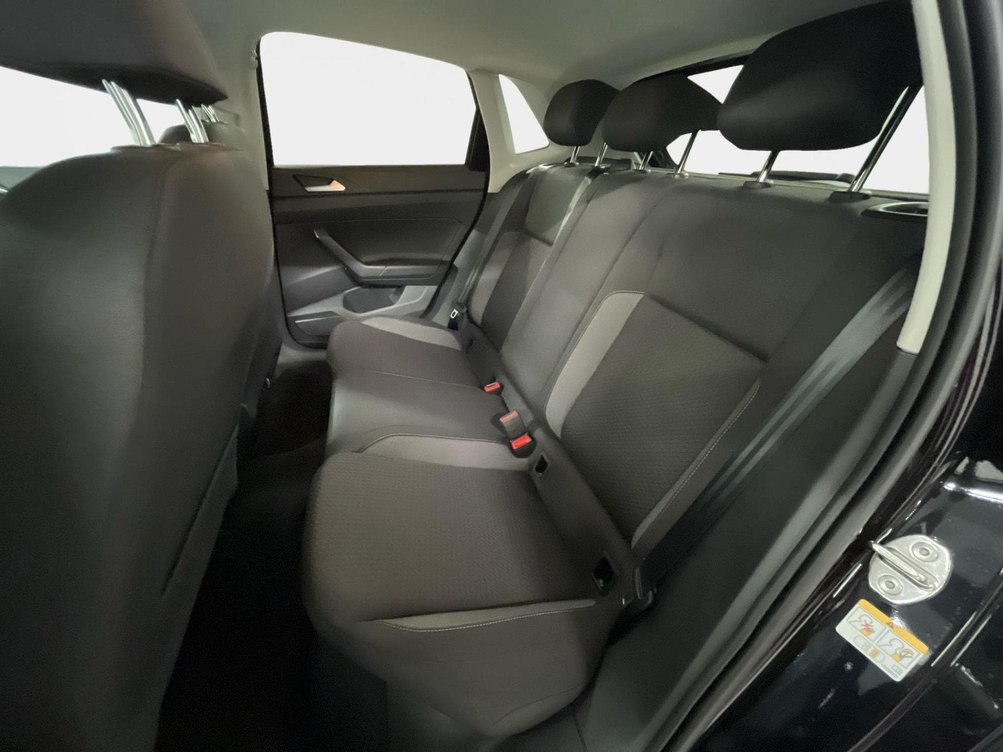 VW Polo Edition (2026) - Foto 20