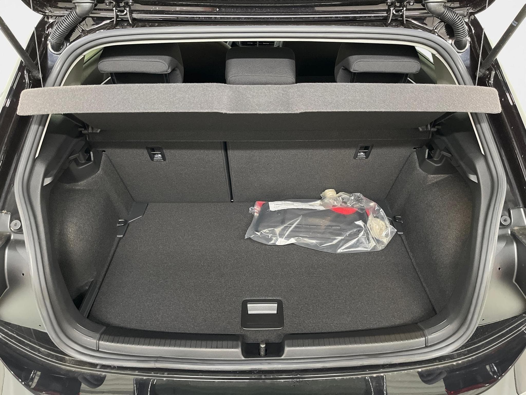 VW Polo Edition (2026) - Foto 9