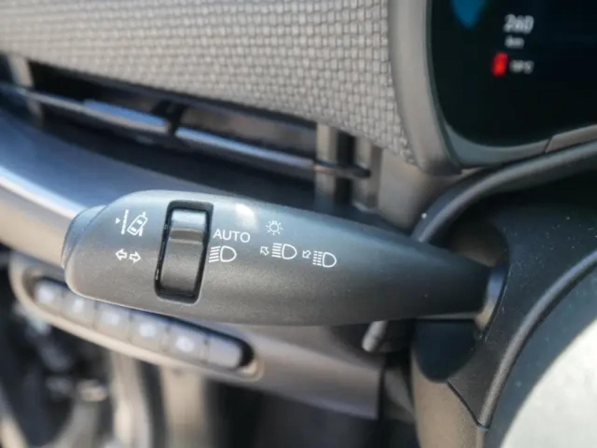 Fiat 500 BOCELLI 42 Kwh (2023) - Photo 14